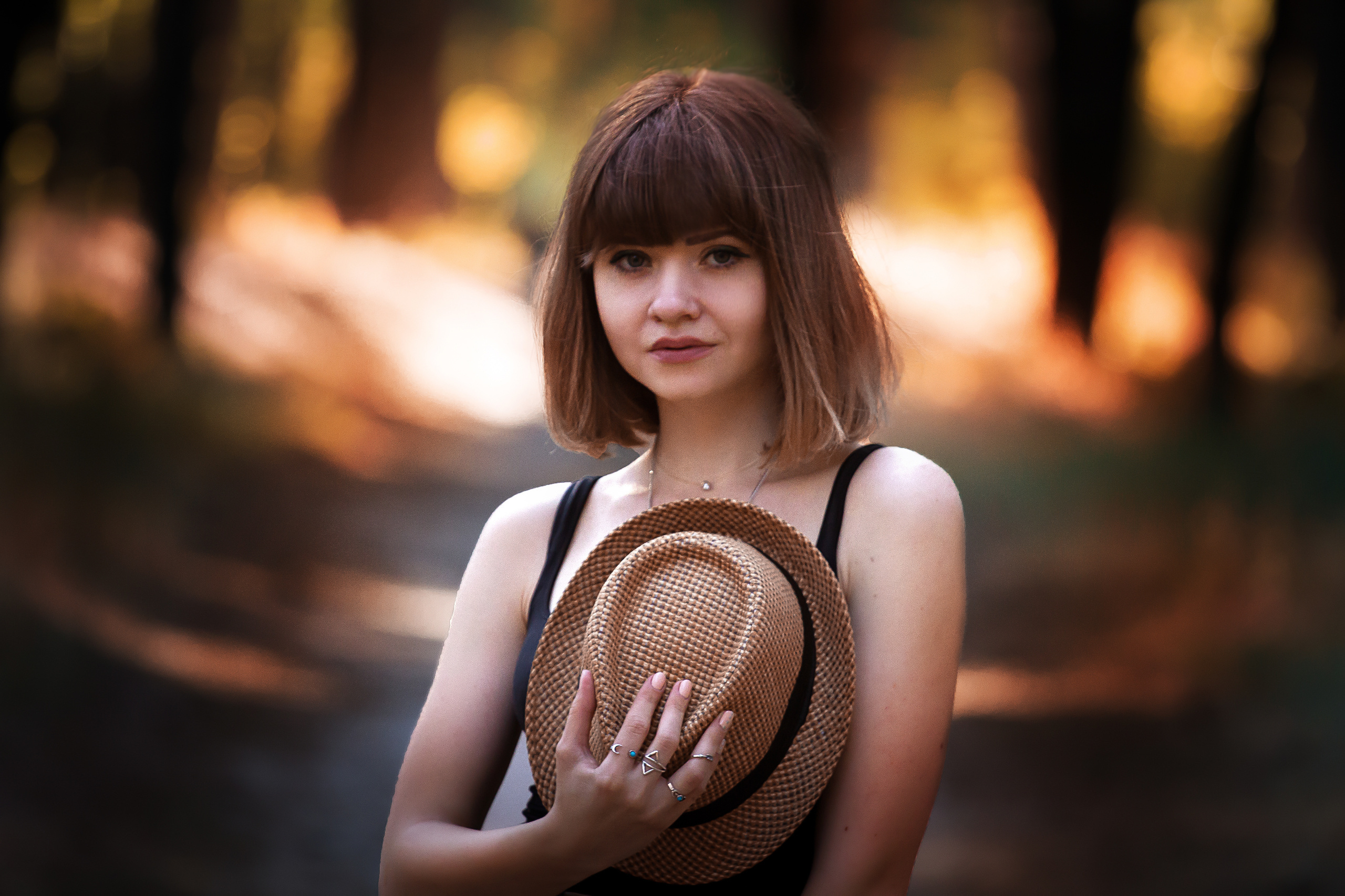 Индивидуальная. Фотограф JOSTIK PHOTO Каменское