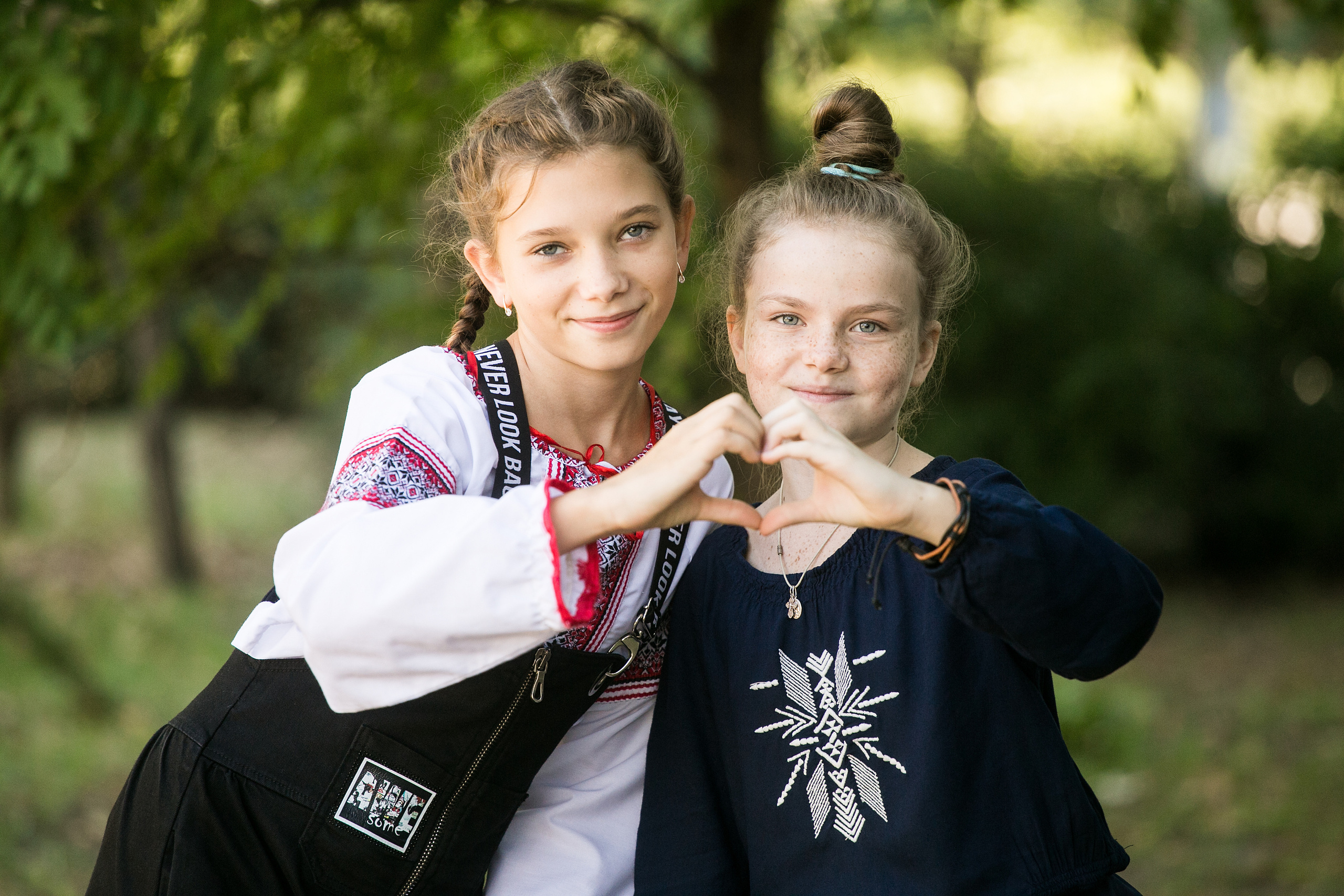 Отзывы. Фотограф JOSTIK PHOTO Каменское