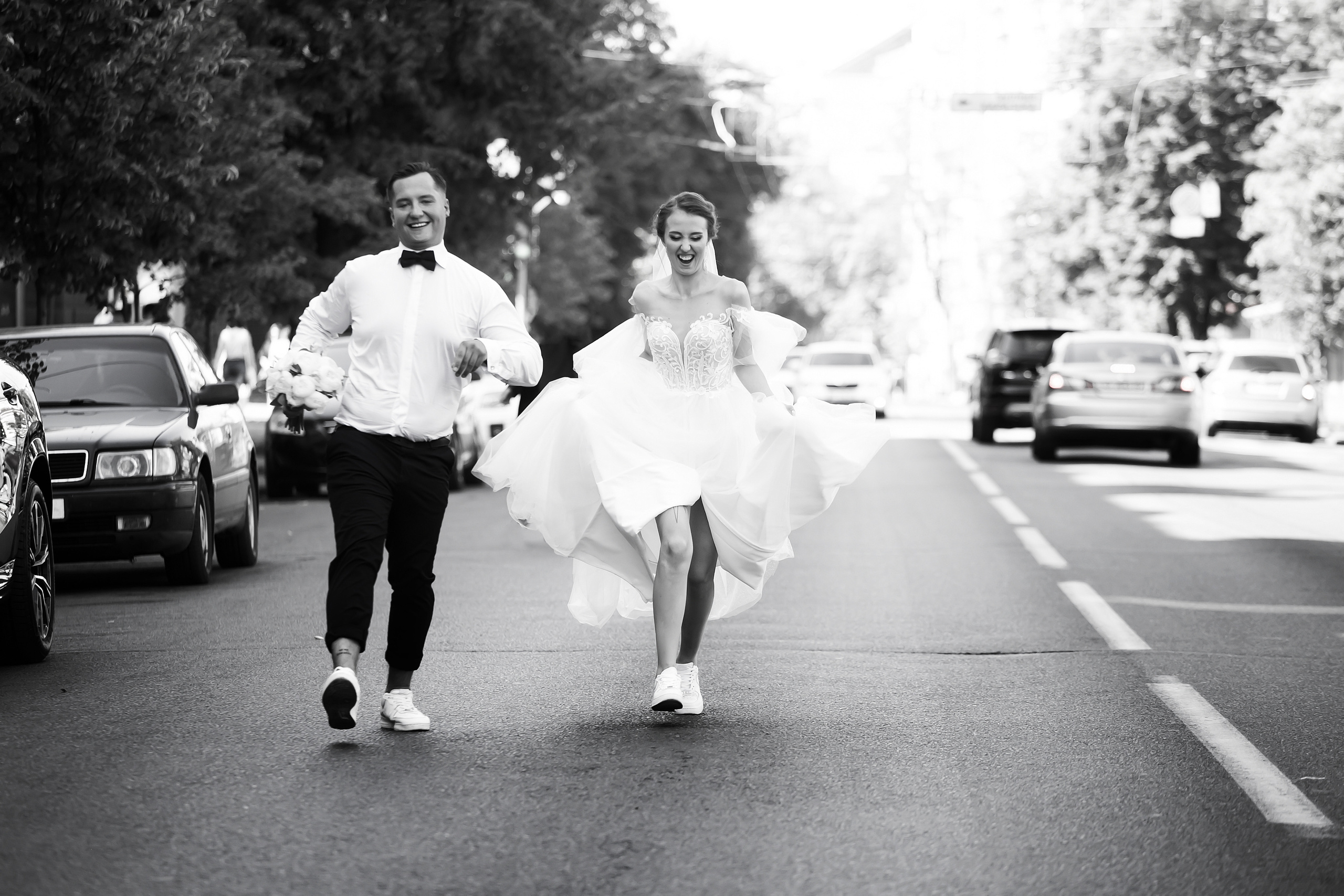 Отзывы. Фотограф JOSTIK PHOTO Каменское