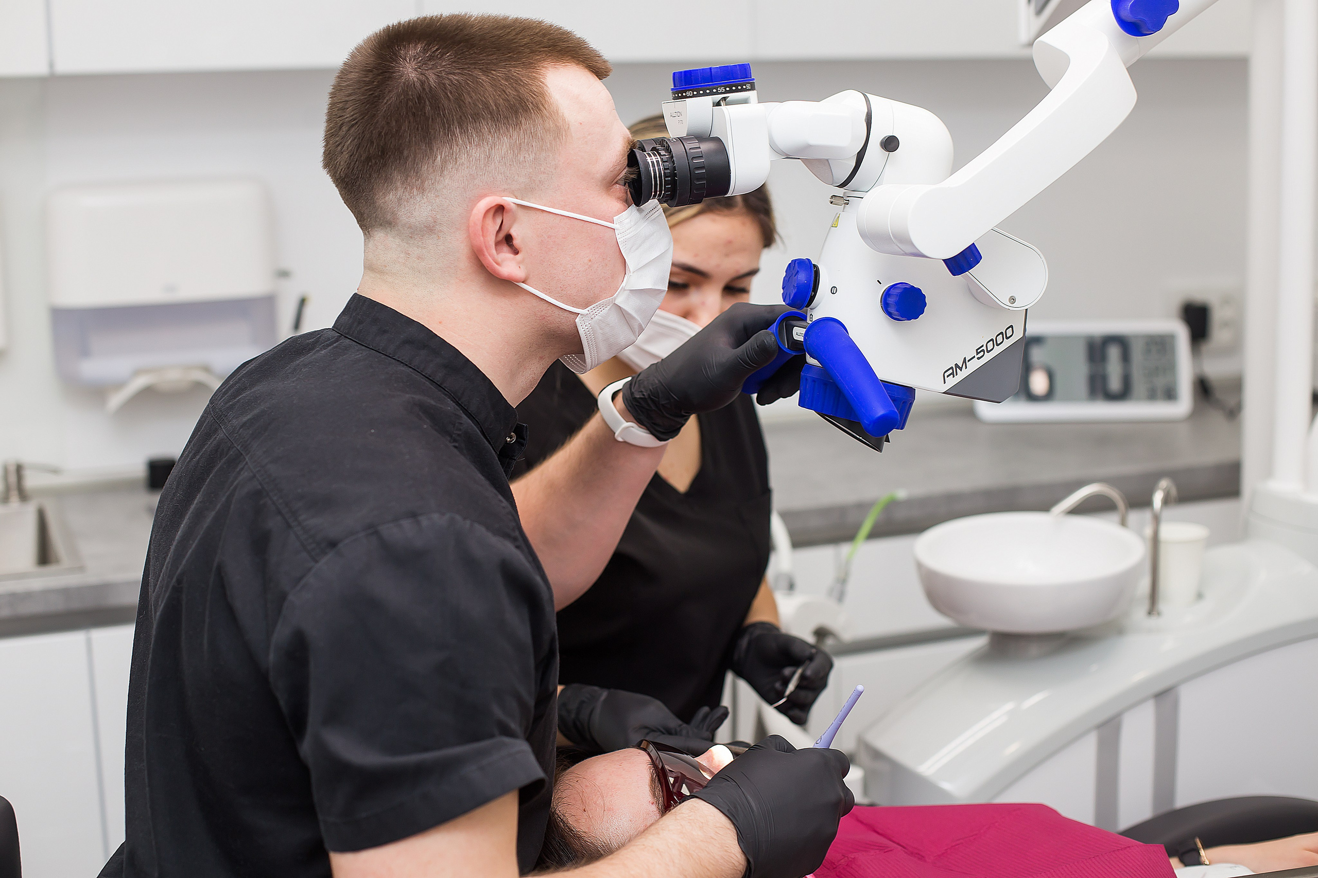 Отзывы. Фотограф JOSTIK PHOTO Каменское