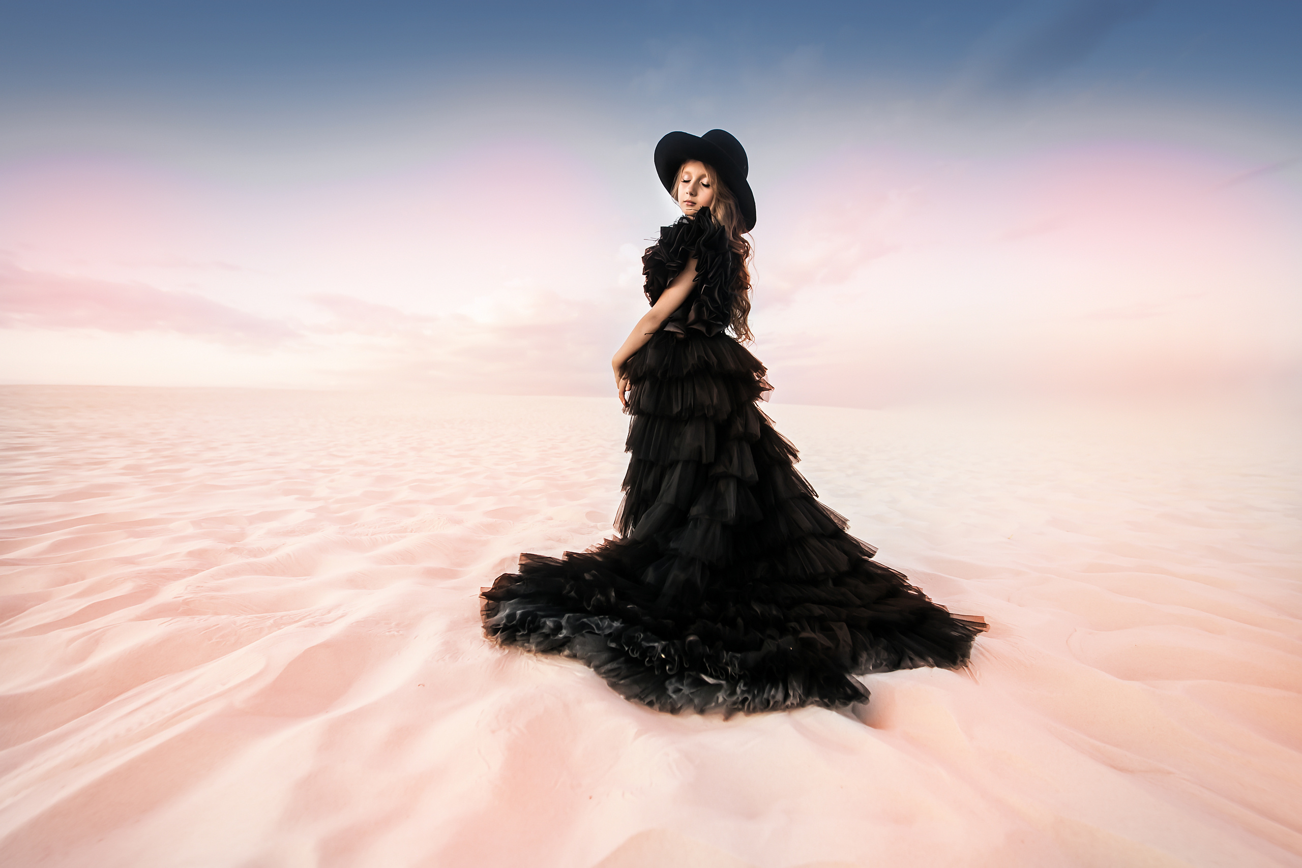 Костик. Фотограф JOSTIK PHOTO Каменское