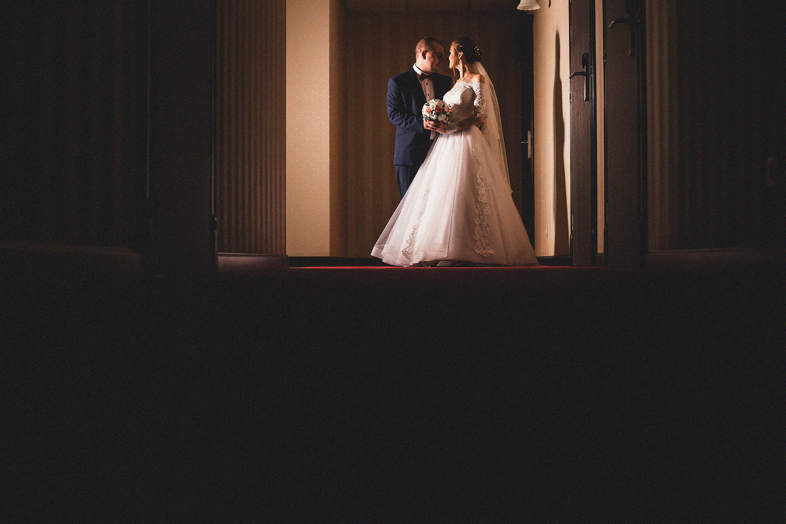 Отзывы. Фотограф JOSTIK PHOTO Каменское