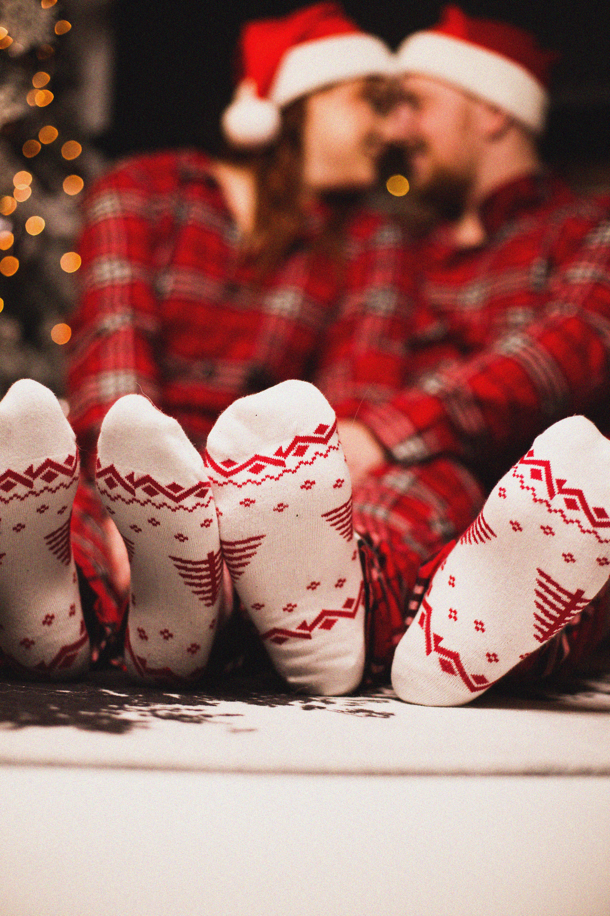 Отзывы. Фотограф JOSTIK PHOTO Каменское