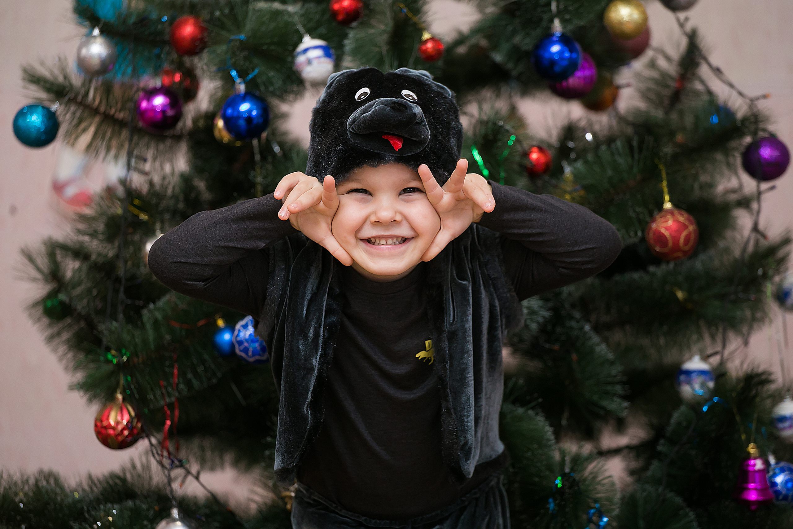 Отзывы. Фотограф JOSTIK PHOTO Каменское