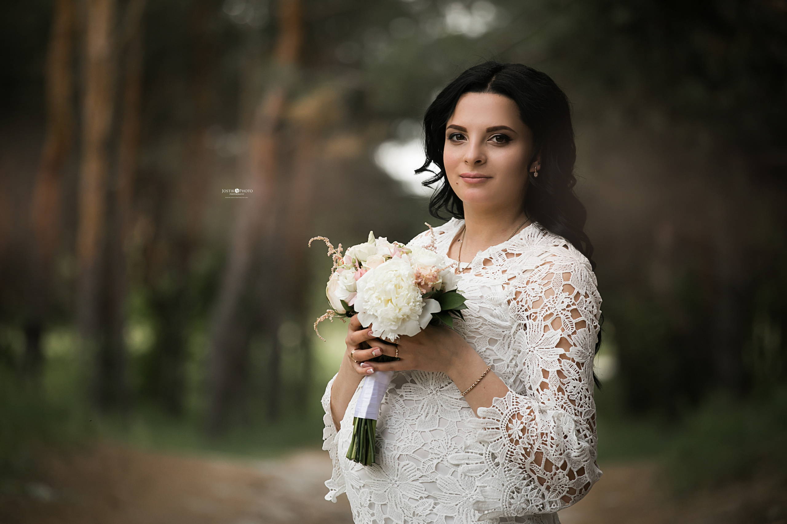 Отзывы. Фотограф JOSTIK PHOTO Каменское