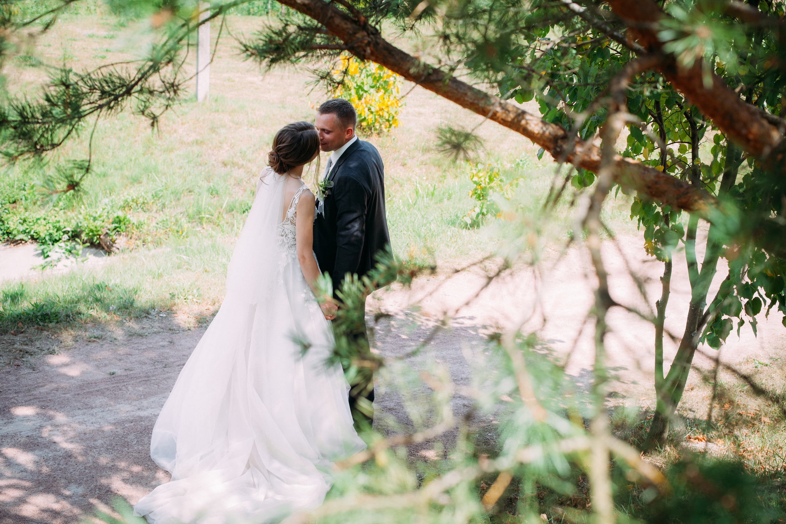 Свадьба Веры и Саши в Житомире. Фотограф Ігор Тополенко Арт- фото та весільна фотографія Україна Київ