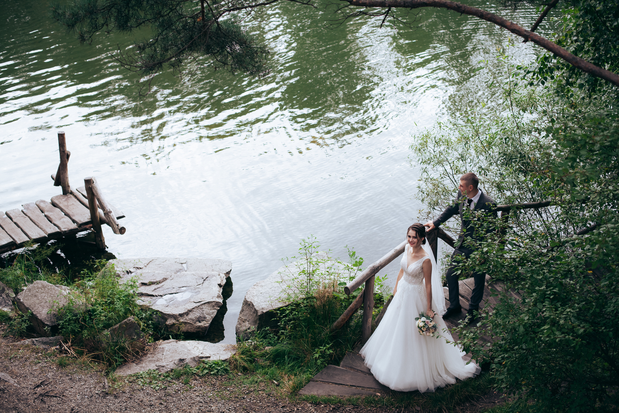 Свадьба Ирины и Владимира в Житомире Киеве Коростышеве. Фотограф Ігор Тополенко Арт- фото та весільна фотографія Україна Київ