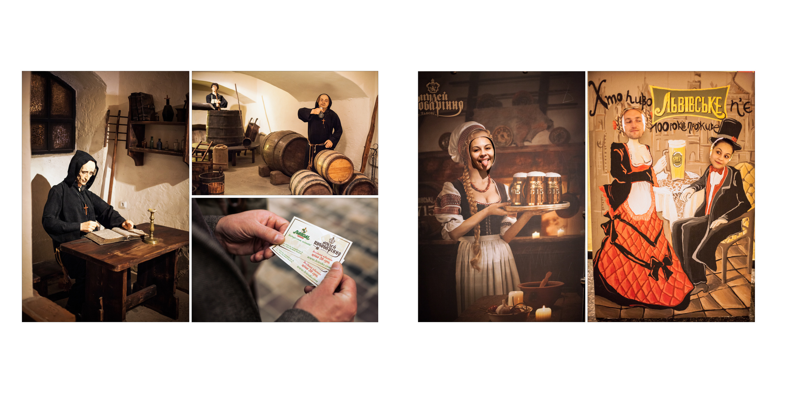 Лав-стори Даши и Влада. Фотограф Ігор Тополенко Арт- фото та весільна фотографія Україна Київ