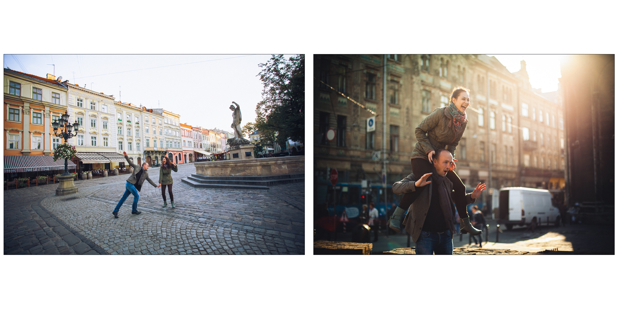 Лав-стори Даши и Влада. Фотограф Ігор Тополенко Арт- фото та весільна фотографія Україна Київ