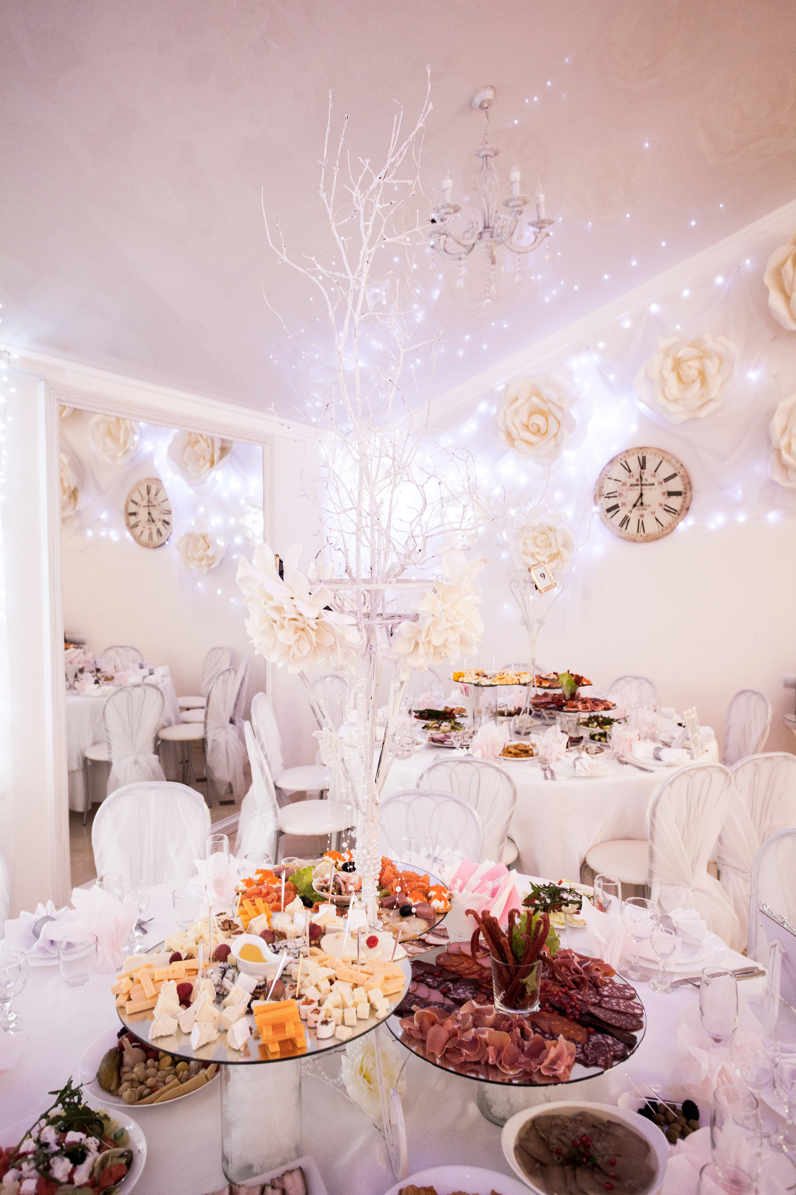 Свадьба Анны и Виктора. Фотограф Ігор Тополенко Арт- фото та весільна фотографія Україна Київ