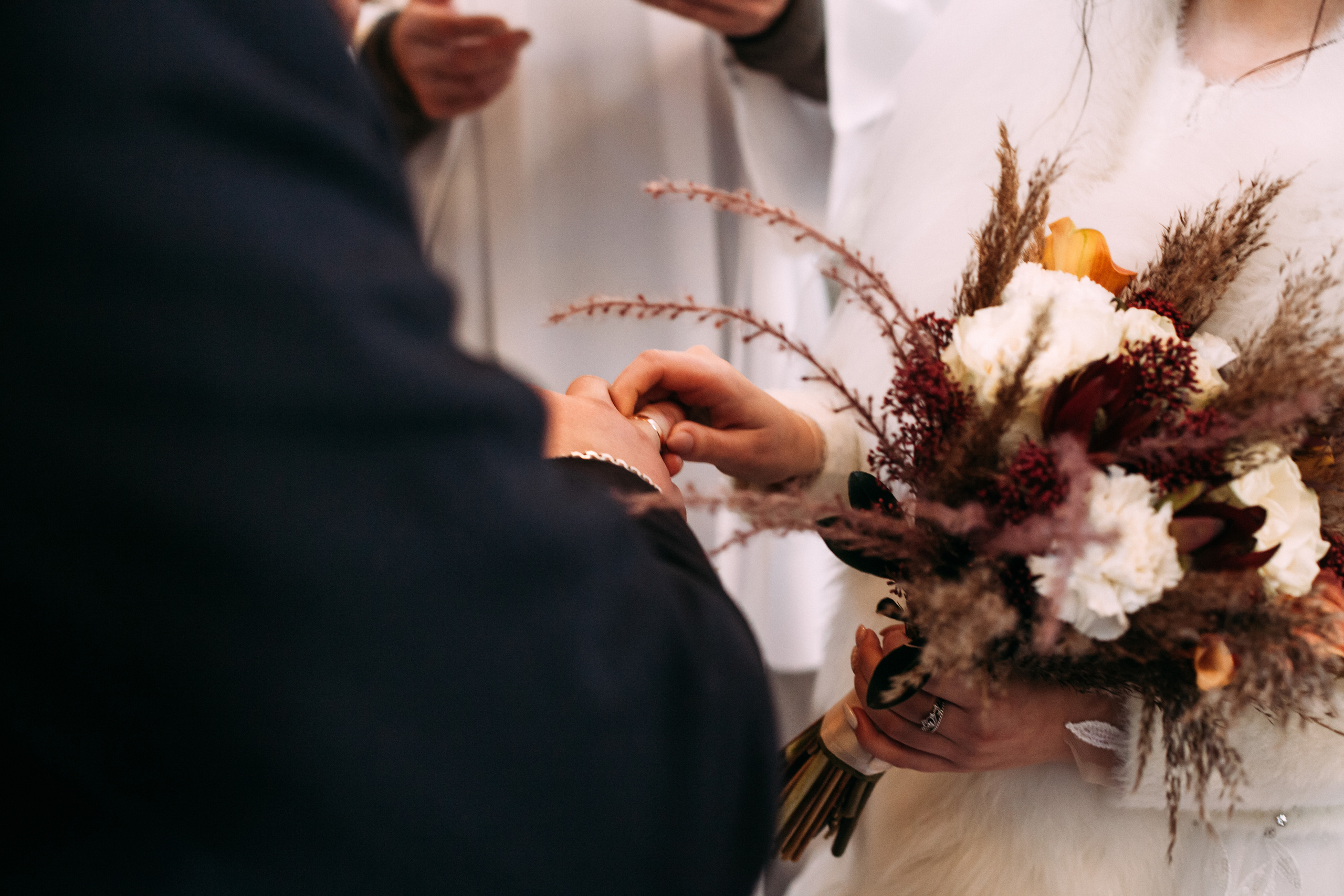 Весілля Ігоря та Діани (Рівне). Фотограф Ігор Тополенко Арт- фото та весільна фотографія Україна Київ
