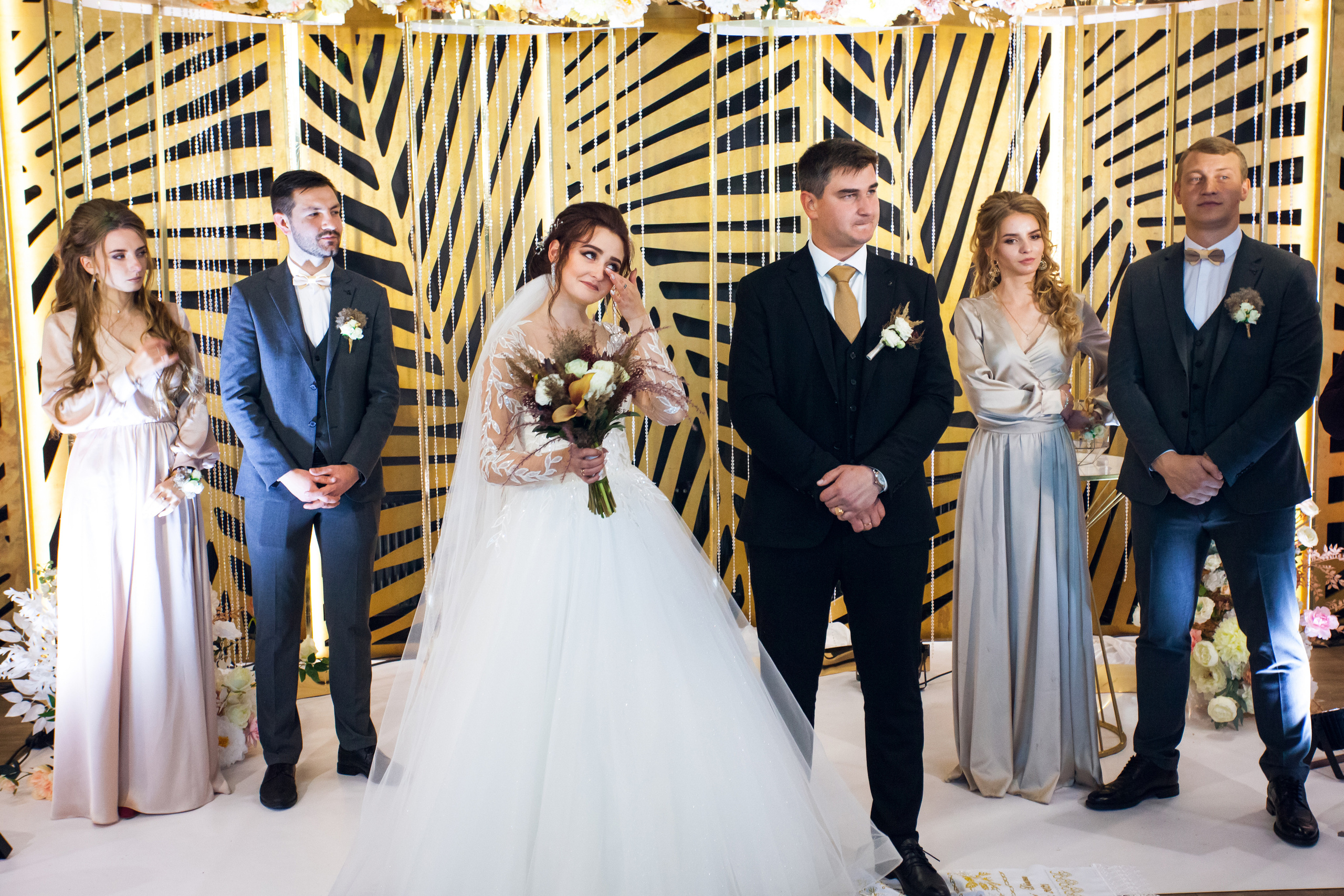 Весілля Ігоря та Діани (Рівне). Фотограф Ігор Тополенко Арт- фото та весільна фотографія Україна Київ