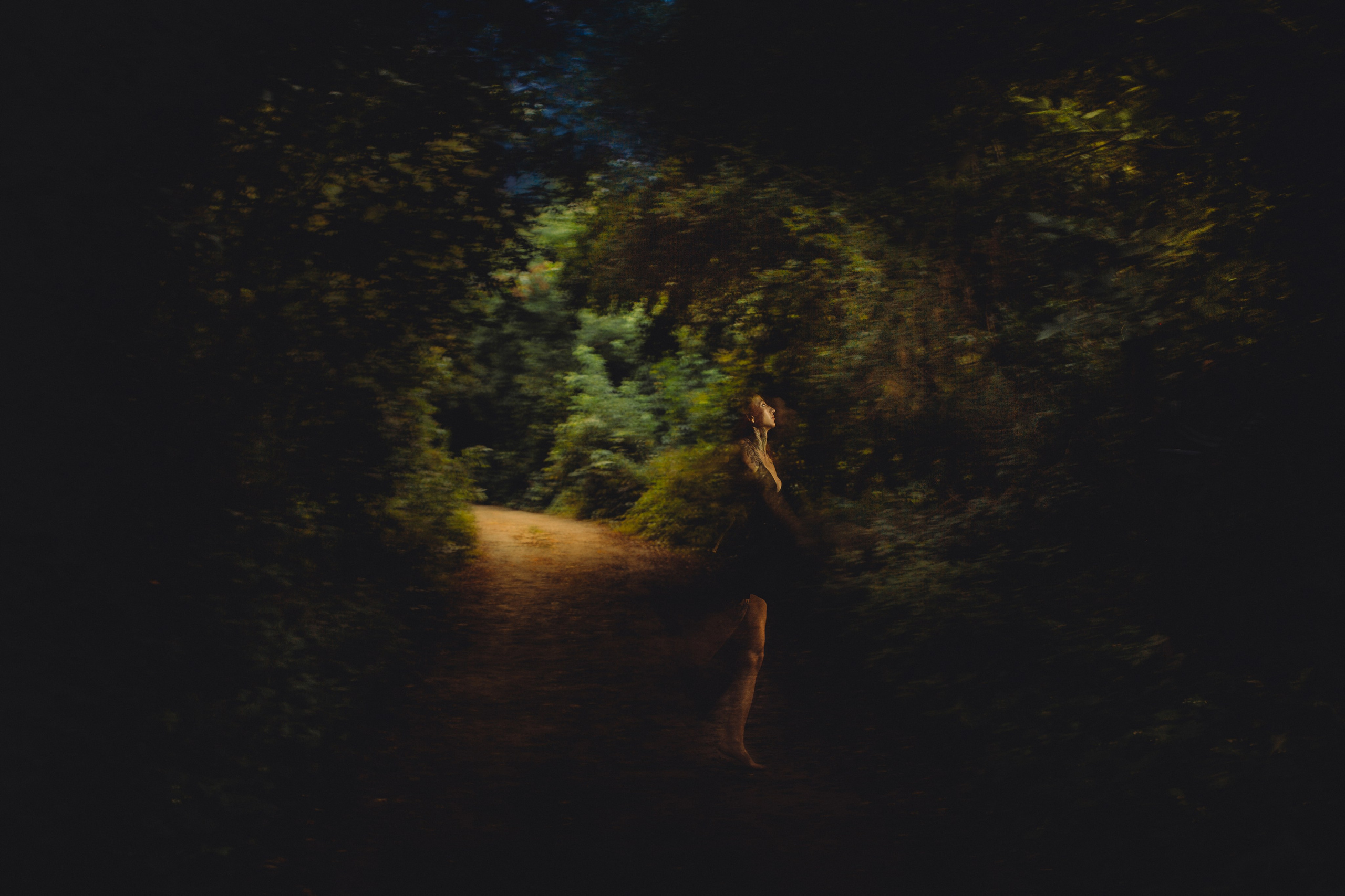 Art photo impression. Фотограф Ігор Тополенко Арт- фото та весільна фотографія Україна Київ