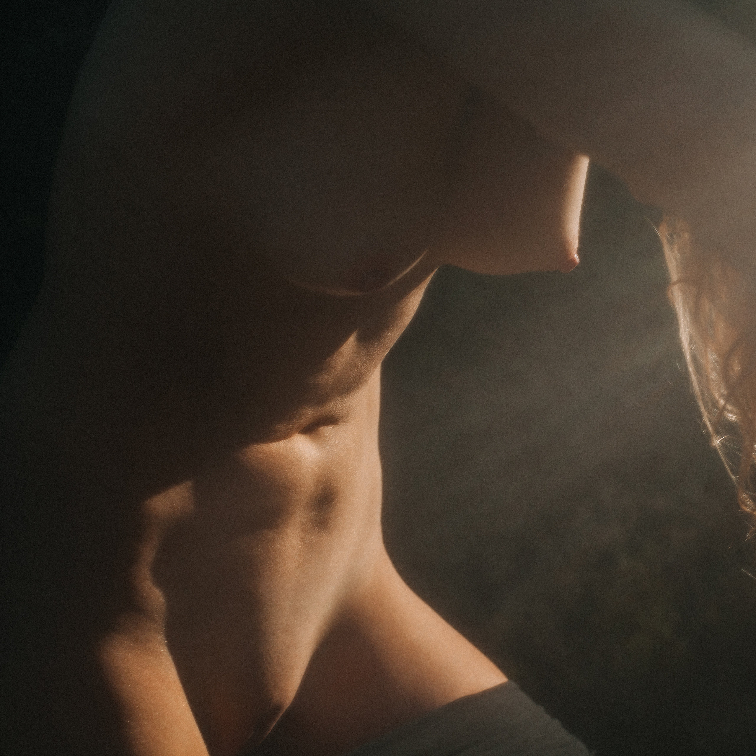 Арт Ню фотографія. Фотограф Ігор Тополенко Арт- фото та весільна фотографія Україна Київ