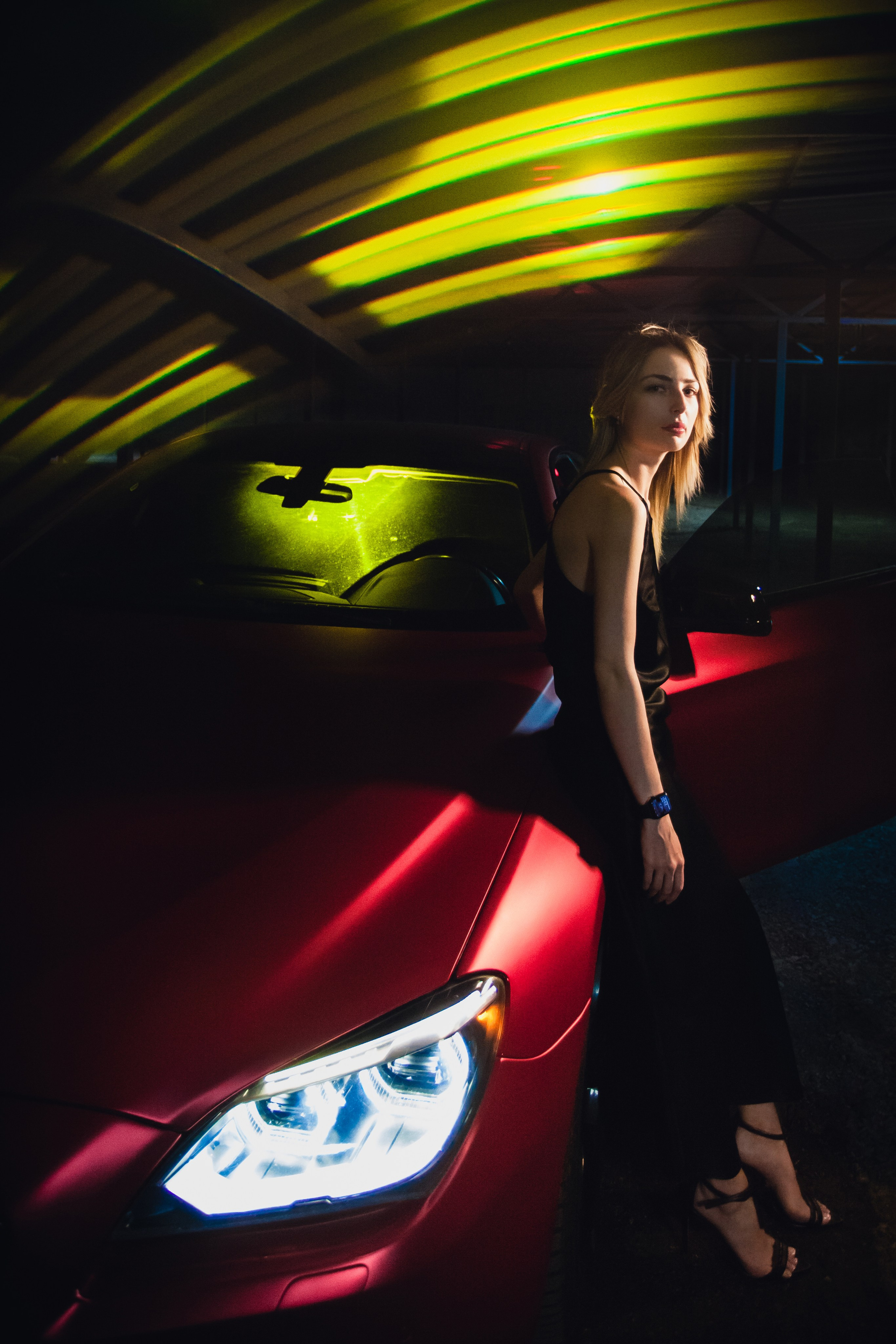 Art photo impression. Фотограф Ігор Тополенко Арт- фото та весільна фотографія Україна Київ