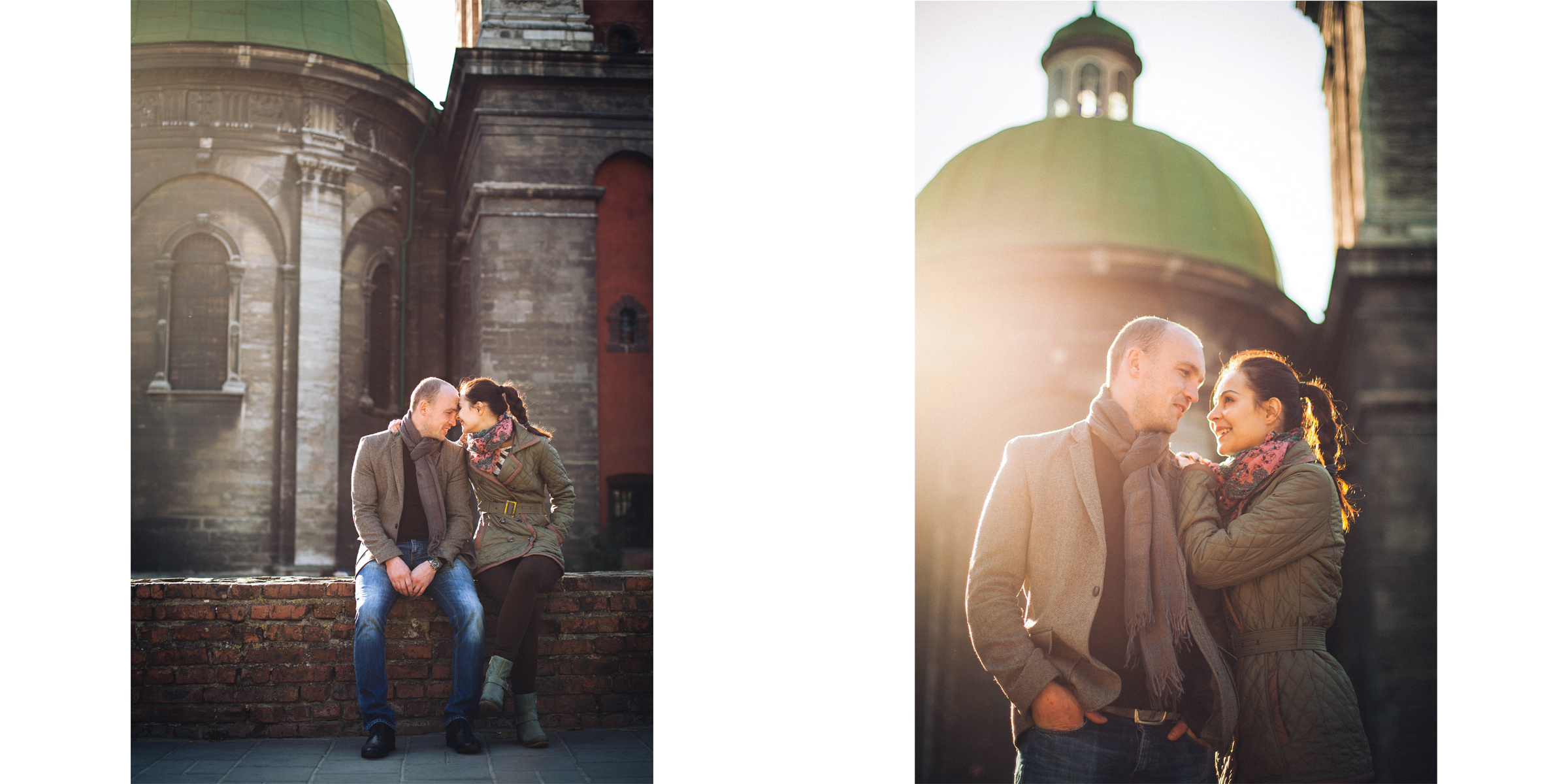 Лав-стори Даши и Влада. Фотограф Ігор Тополенко Арт- фото та весільна фотографія Україна Київ