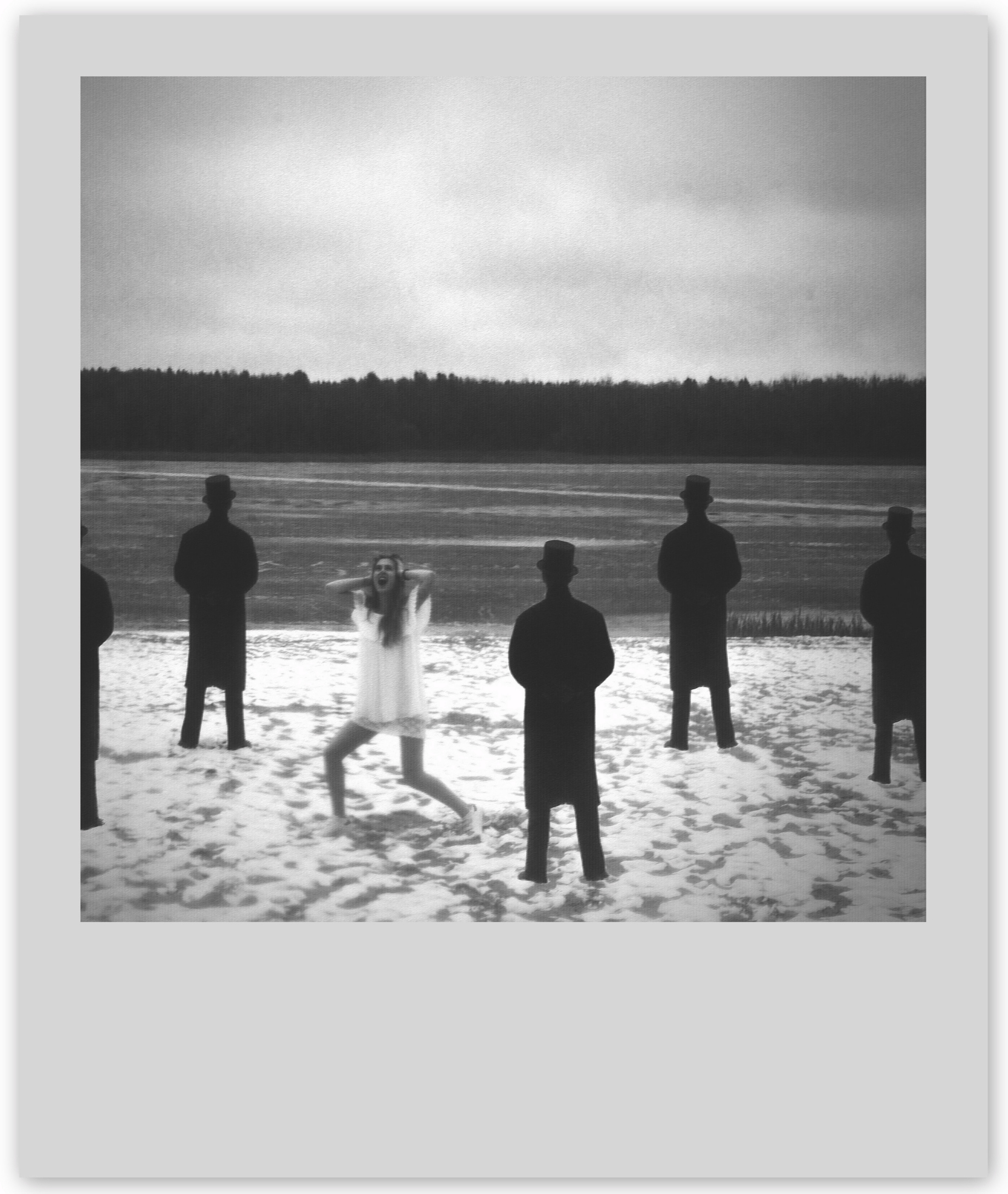 Художественная фотография, портрет. Фотограф Ігор Тополенко Арт- фото та весільна фотографія Україна Київ