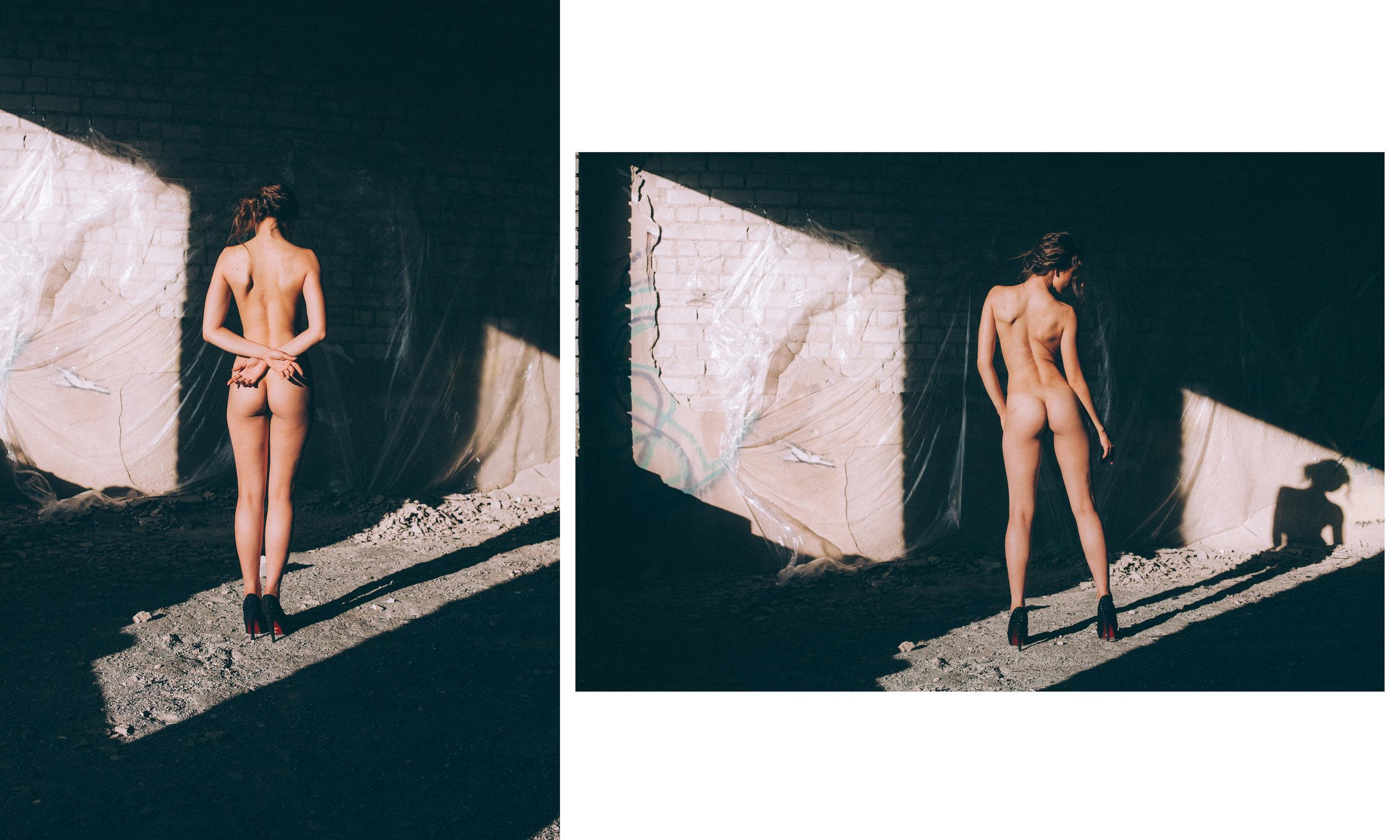 Арт Ню фотографія. Фотограф Ігор Тополенко Арт- фото та весільна фотографія Україна Київ