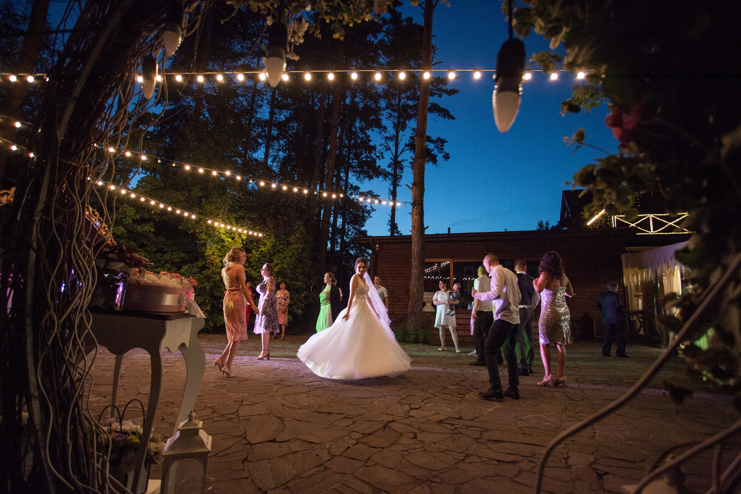 Свадьба Ирины и Владимира в Житомире Киеве Коростышеве. Фотограф Ігор Тополенко Арт- фото та весільна фотографія Україна Київ