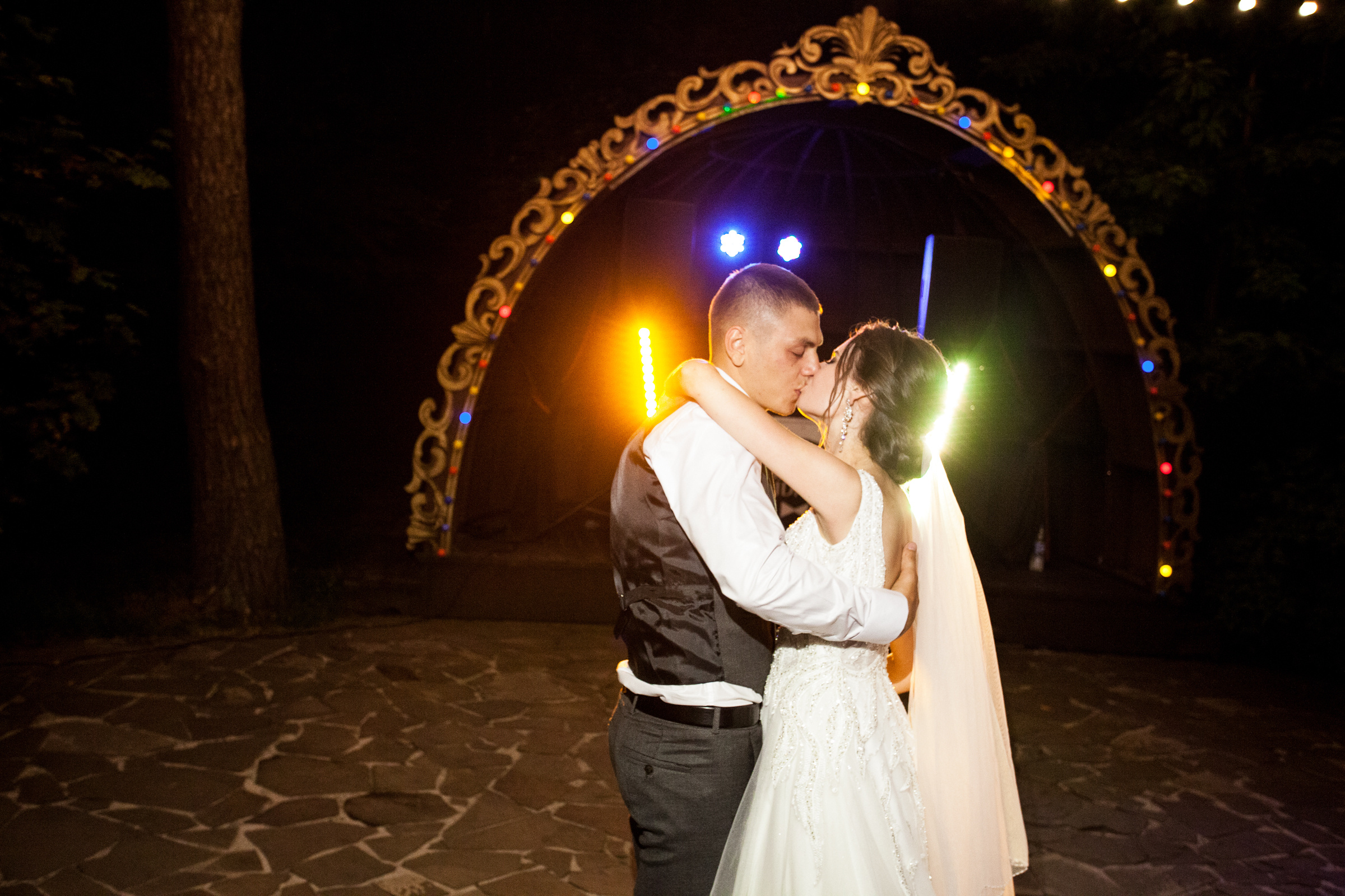 Свадьба Ирины и Владимира в Житомире Киеве Коростышеве. Фотограф Ігор Тополенко Арт- фото та весільна фотографія Україна Київ