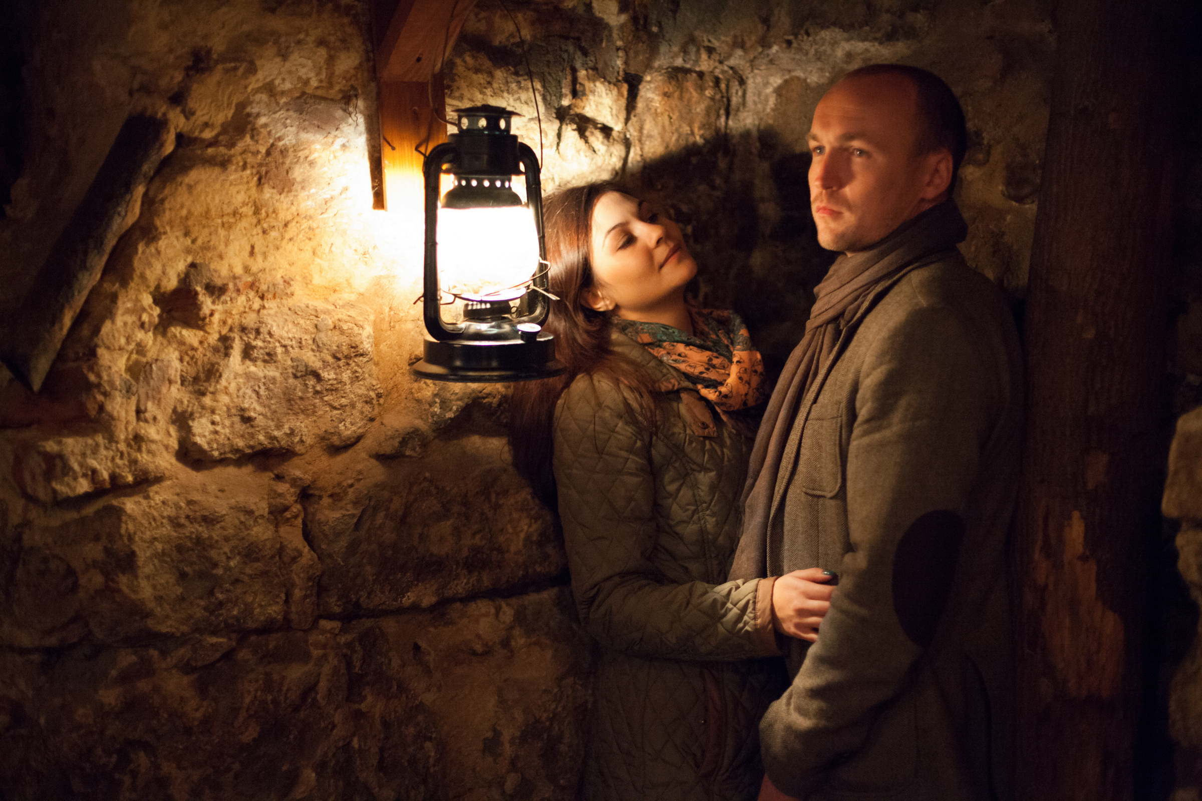 Love story. Фотограф Ігор Тополенко Арт- фото та весільна фотографія Україна Київ