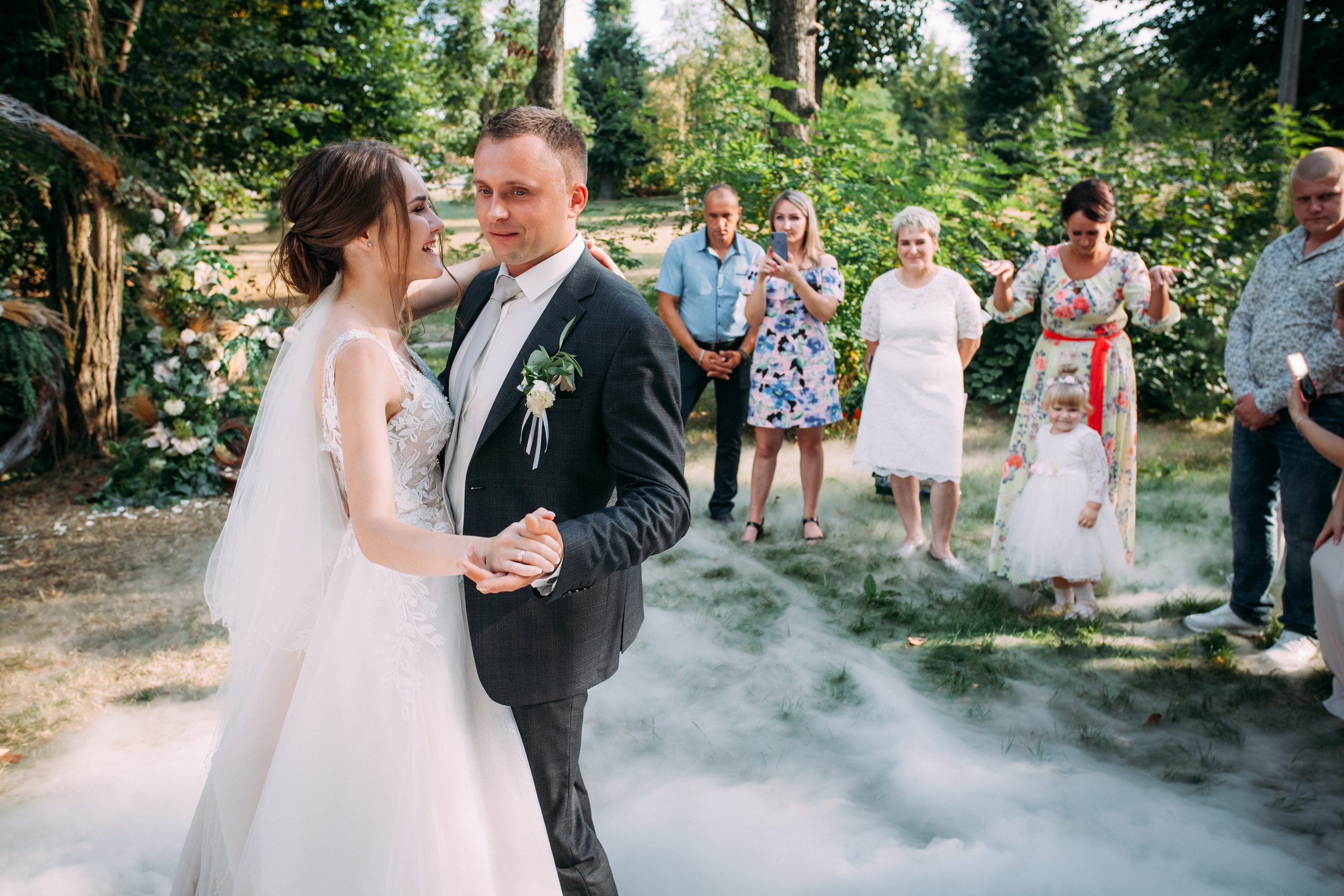 Свадьба Веры и Саши в Житомире. Фотограф Ігор Тополенко Арт- фото та весільна фотографія Україна Київ