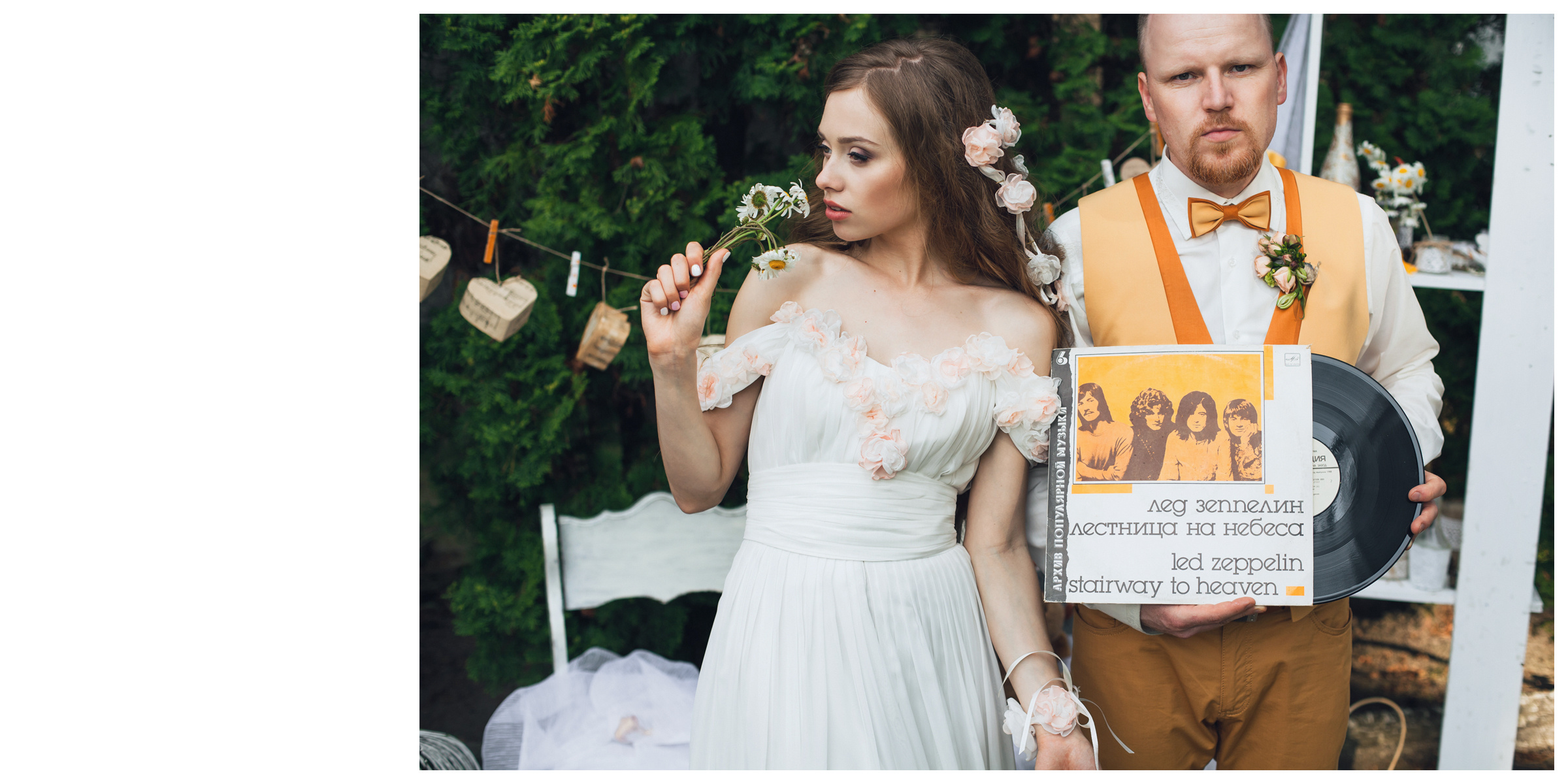 Свадьба Димы и Ангелины. Фотограф Ігор Тополенко Арт- фото та весільна фотографія Україна Київ