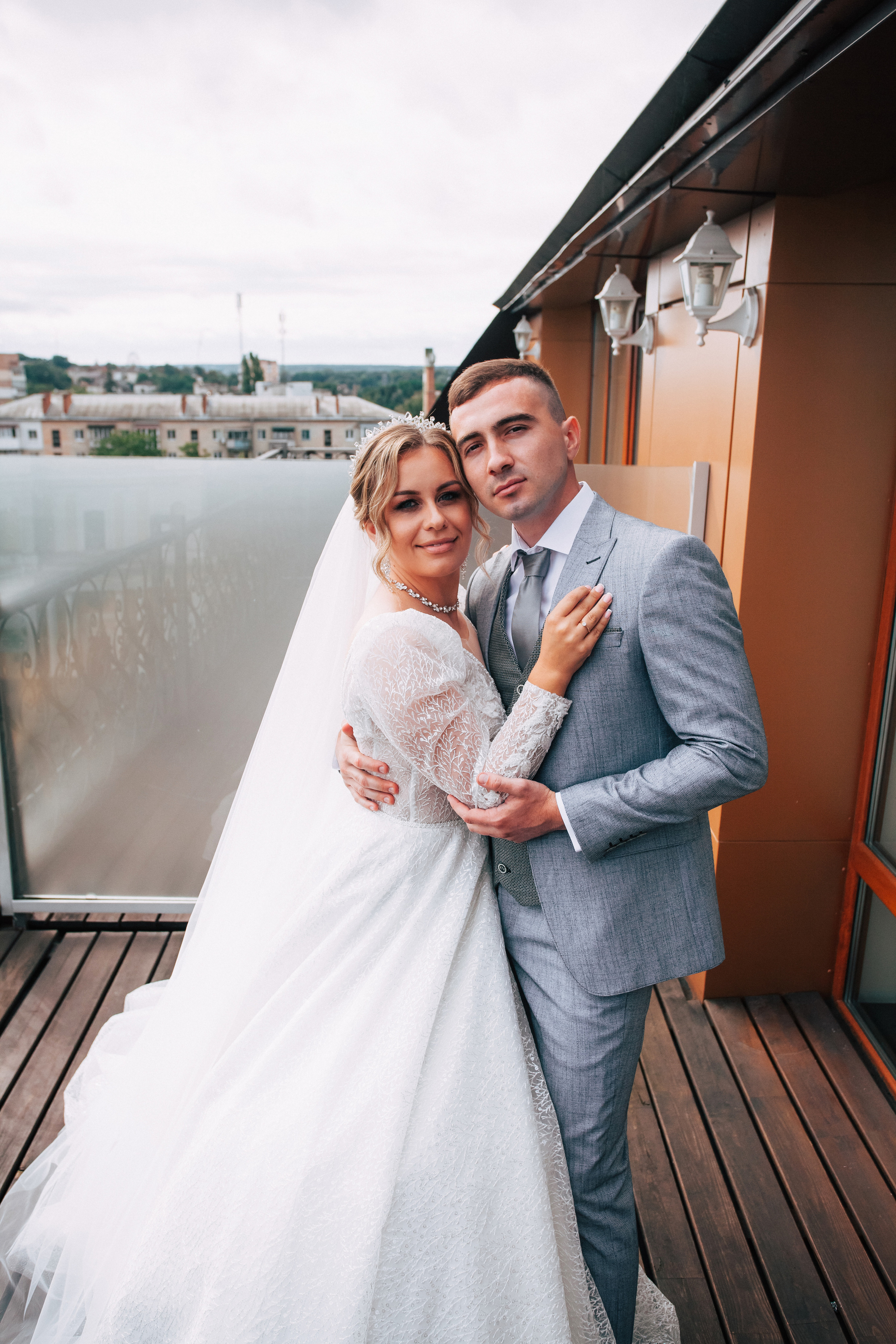 Весілля Світлани та Олега. Фотограф Ігор Тополенко Арт- фото та весільна фотографія Україна Київ