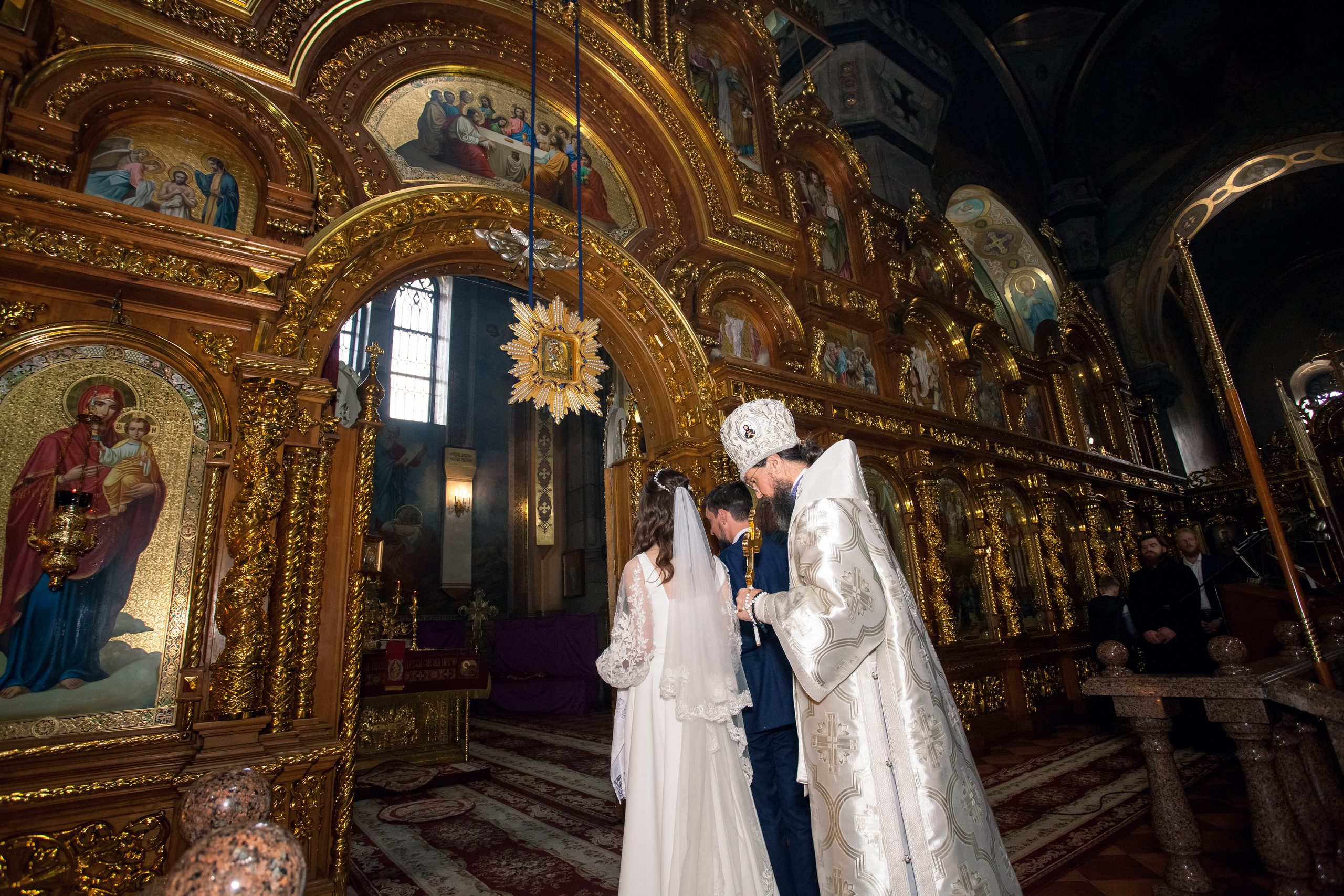 Весілля у Житомирі Києві Настя та Станіслав. Фотограф Ігор Тополенко Арт- фото та весільна фотографія Україна Київ