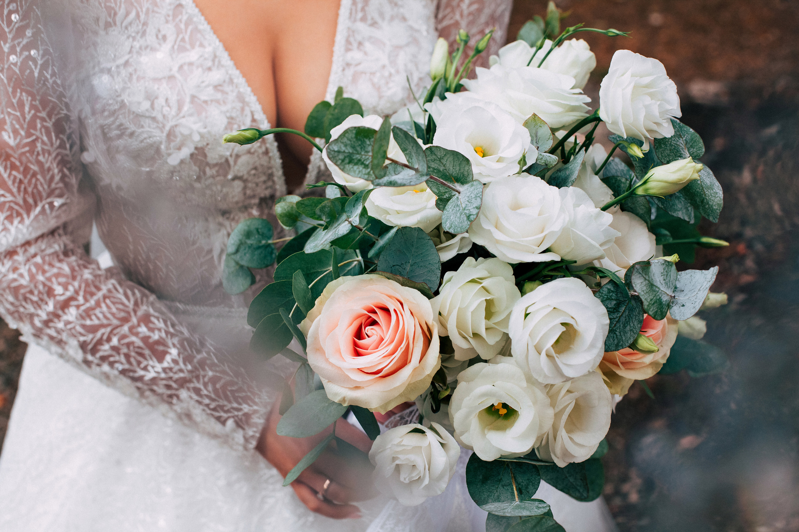 Весілля Світлани та Олега. Фотограф Ігор Тополенко Арт- фото та весільна фотографія Україна Київ