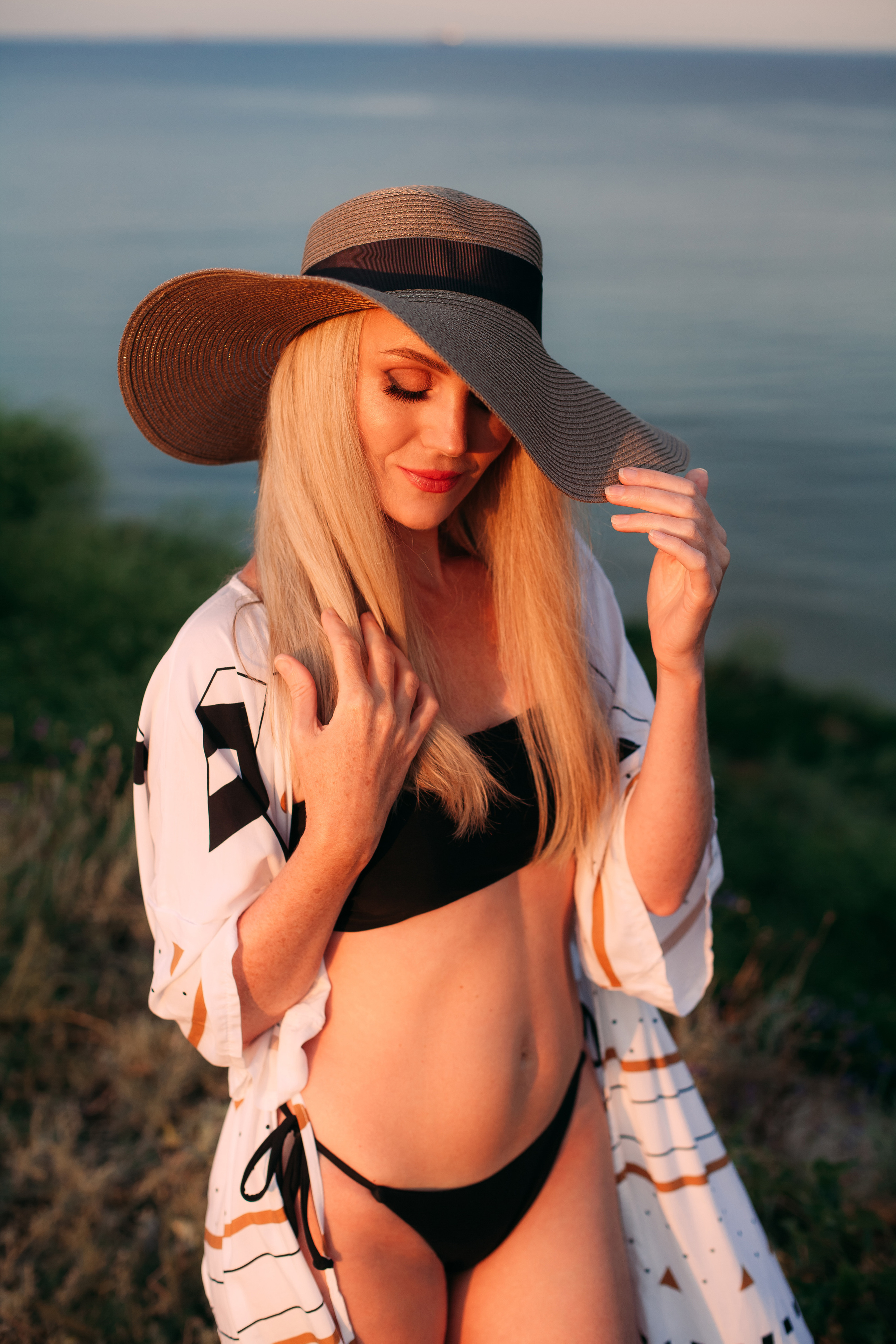 Художественная фотография, портрет. Фотограф Ігор Тополенко Арт- фото та весільна фотографія Україна Київ