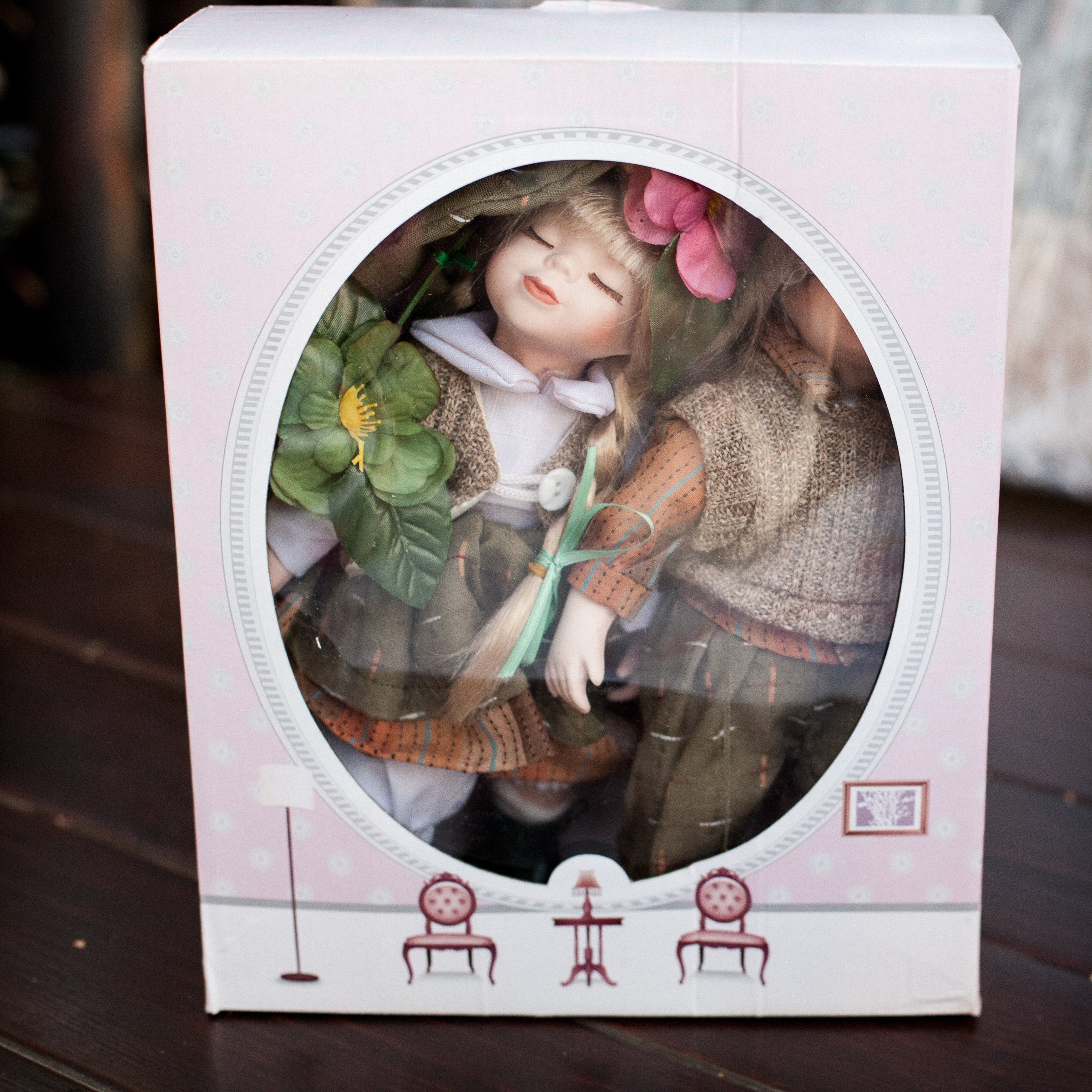 Свадебная выездная церемония. Фотограф Ігор Тополенко Арт- фото та весільна фотографія Україна Київ