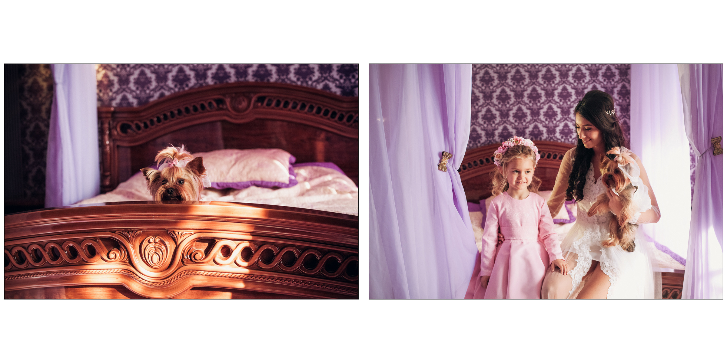 Свадьба Яны и Александра. Фотограф Ігор Тополенко Арт- фото та весільна фотографія Україна Київ