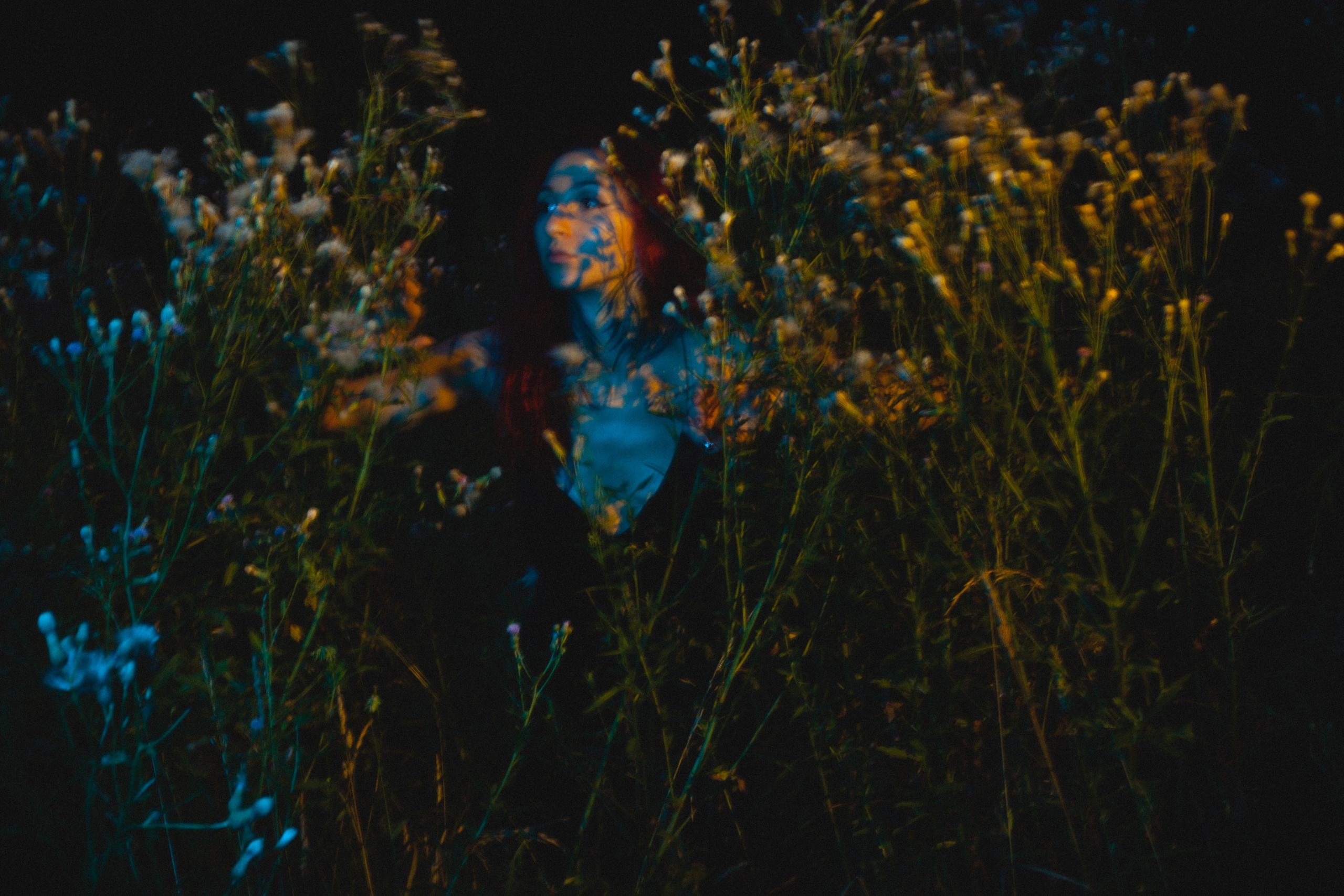 Art photo impression. Фотограф Ігор Тополенко Арт- фото та весільна фотографія Україна Київ