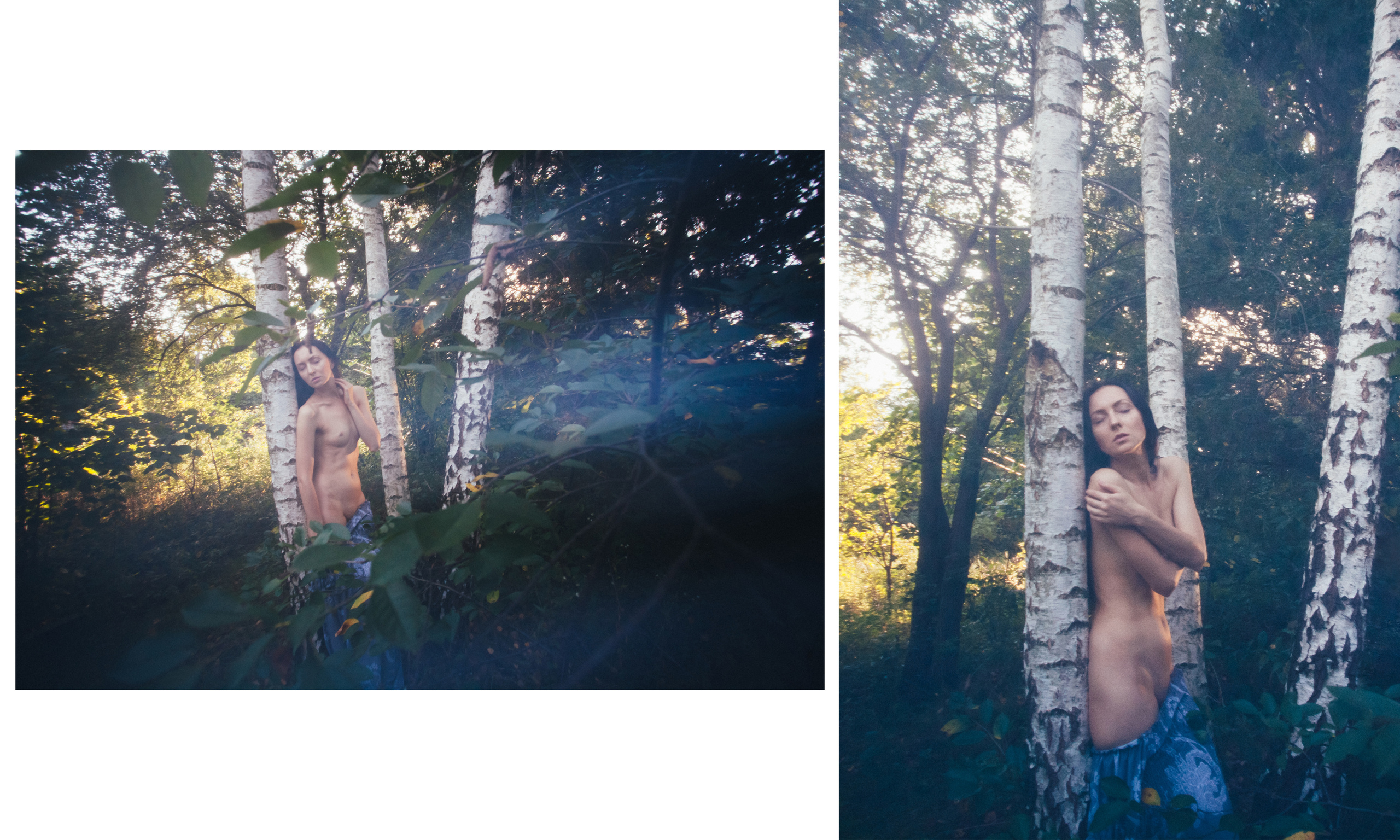 Арт Ню фотографія. Фотограф Ігор Тополенко Арт- фото та весільна фотографія Україна Київ