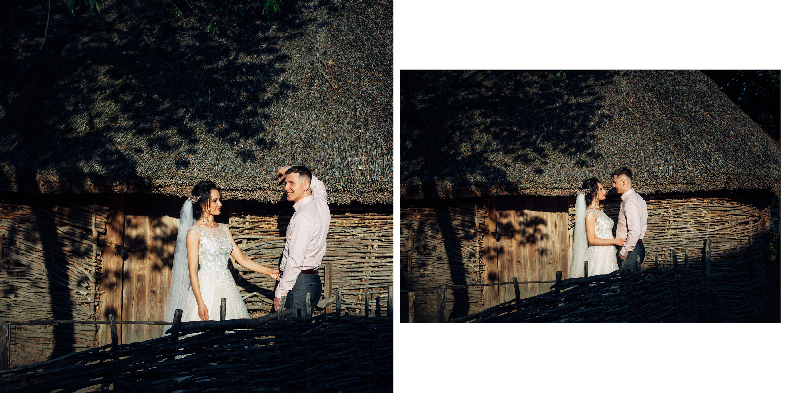 Свадьба Юлии и Ростислава. Фотограф Ігор Тополенко Арт- фото та весільна фотографія Україна Київ