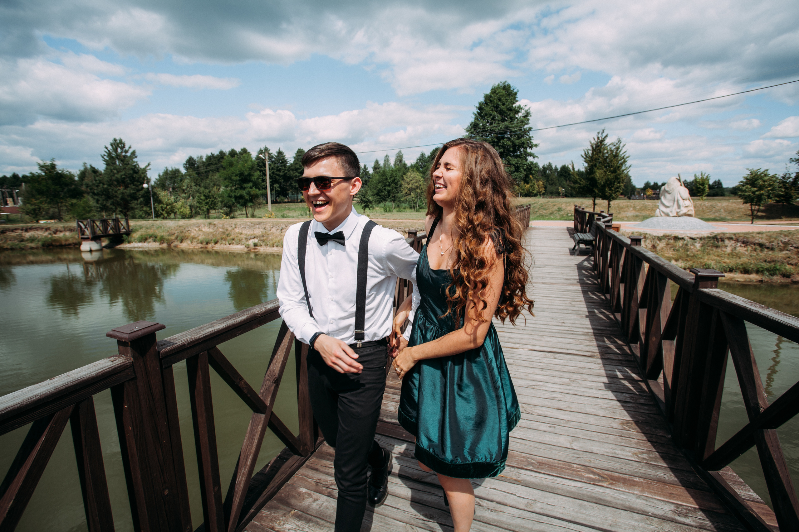 Свадьба Веры и Саши в Житомире. Фотограф Ігор Тополенко Арт- фото та весільна фотографія Україна Київ