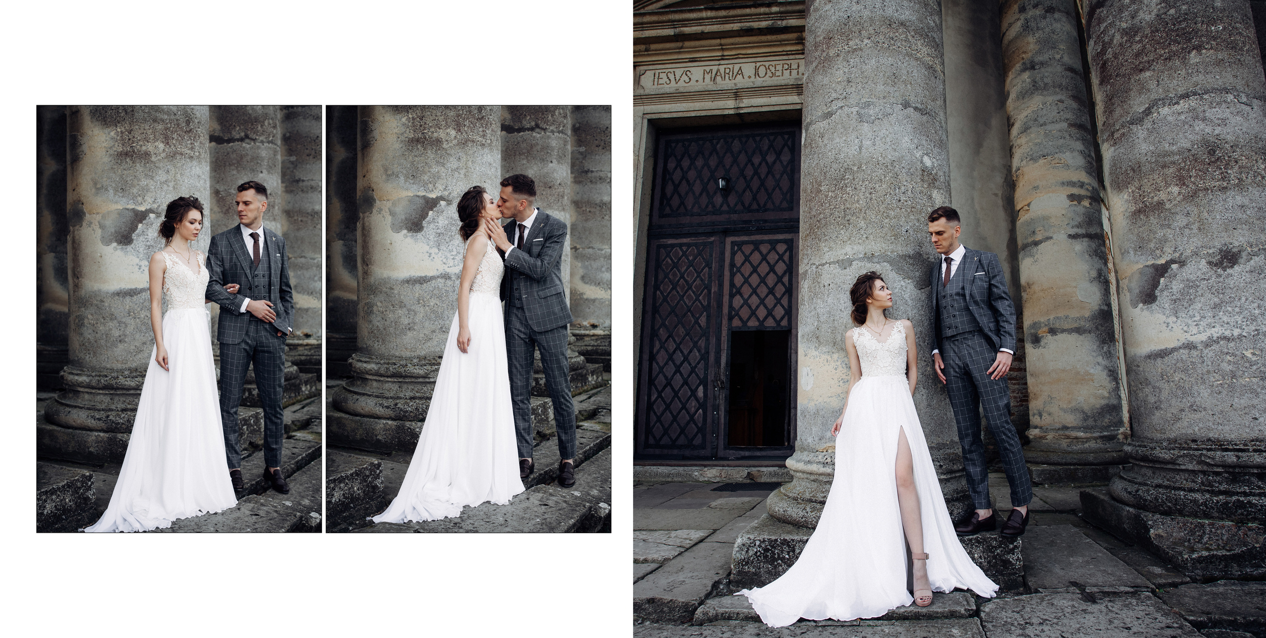 Лав-стори Димы и Веры. Фотограф Ігор Тополенко Арт- фото та весільна фотографія Україна Київ