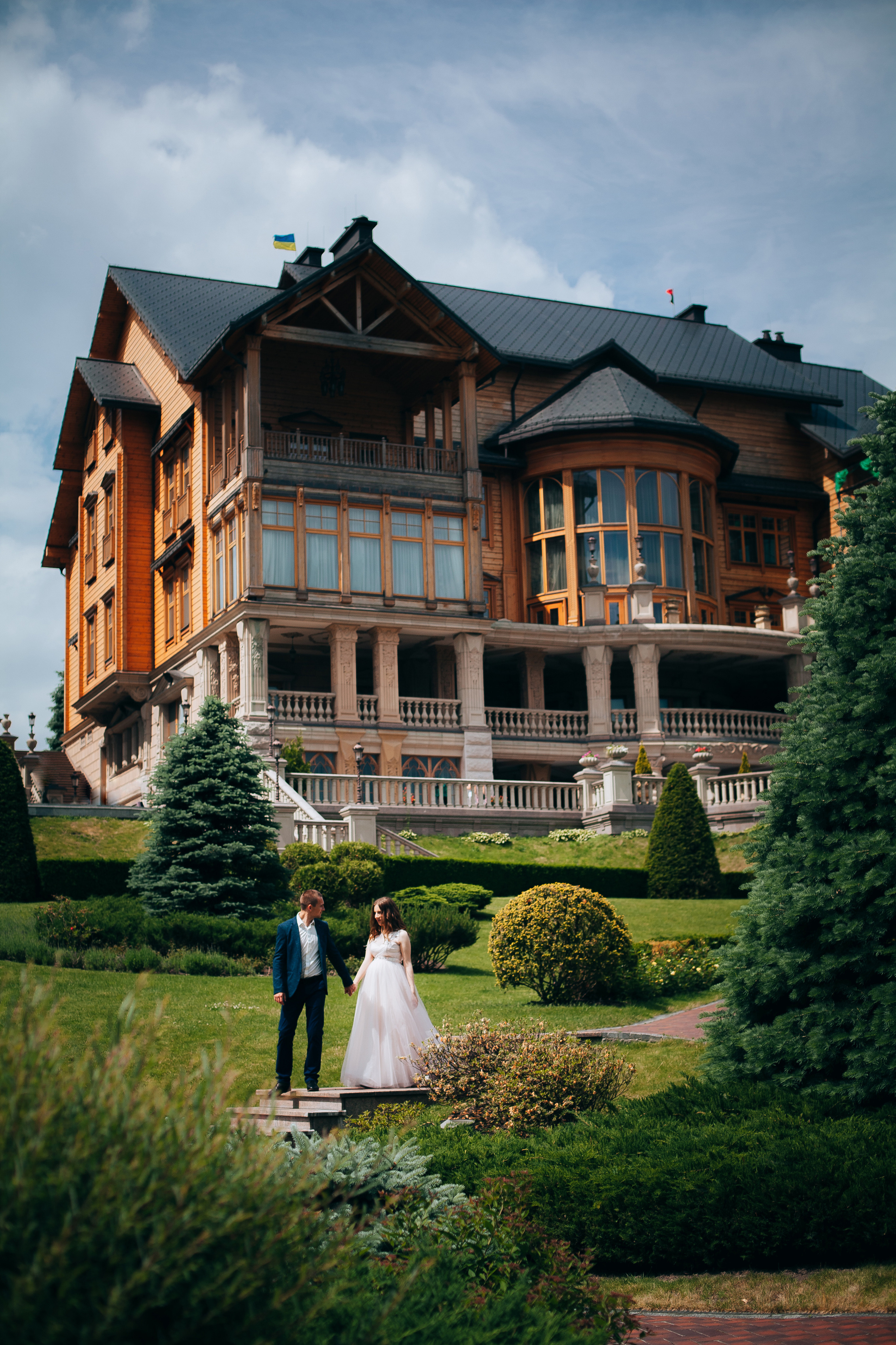 Весілля Ірини та Олександра (Київ-Житомир). Фотограф Ігор Тополенко Арт- фото та весільна фотографія Україна Київ