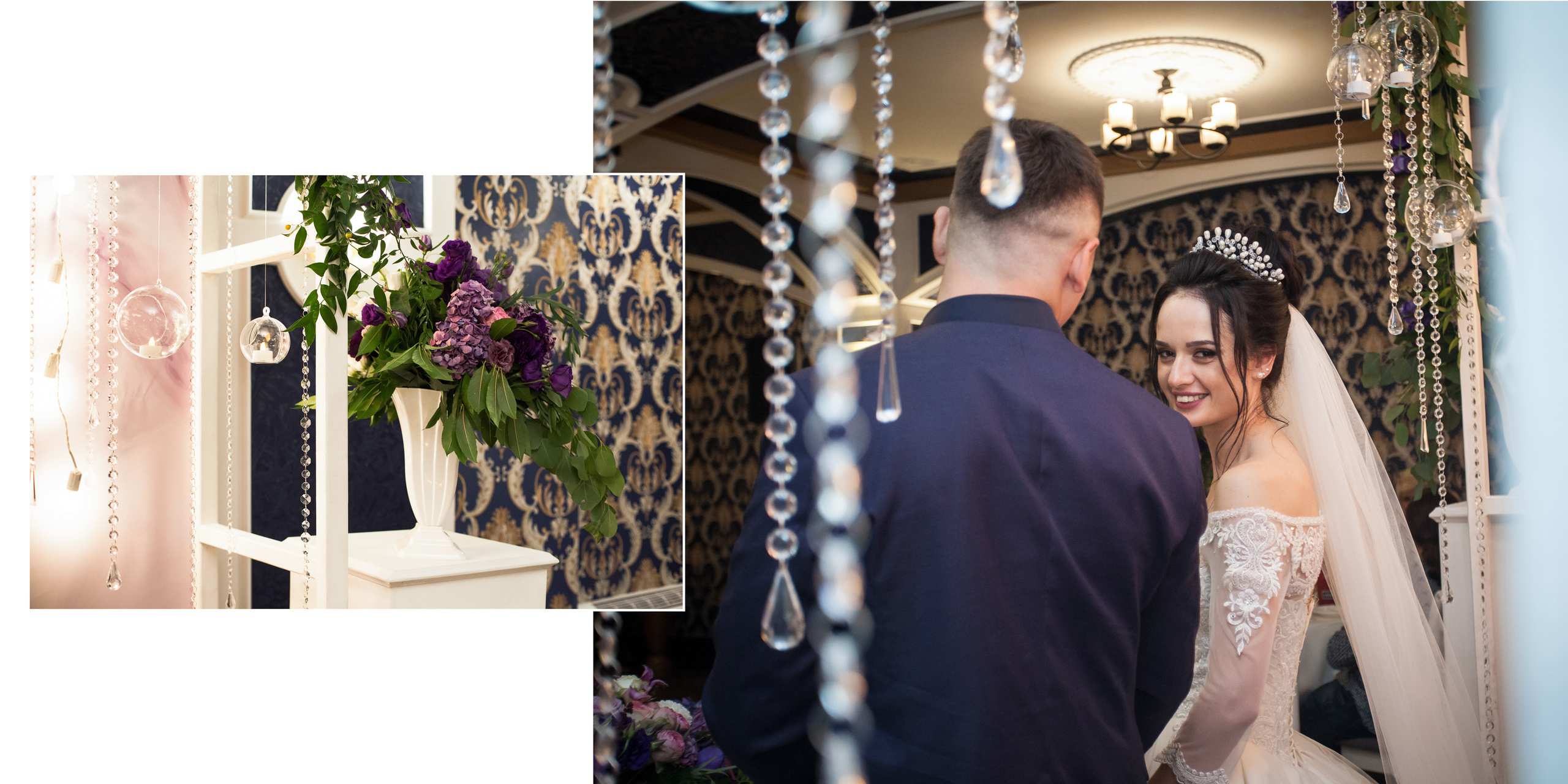 Свадьба Юлии и Ростислава. Фотограф Ігор Тополенко Арт- фото та весільна фотографія Україна Київ