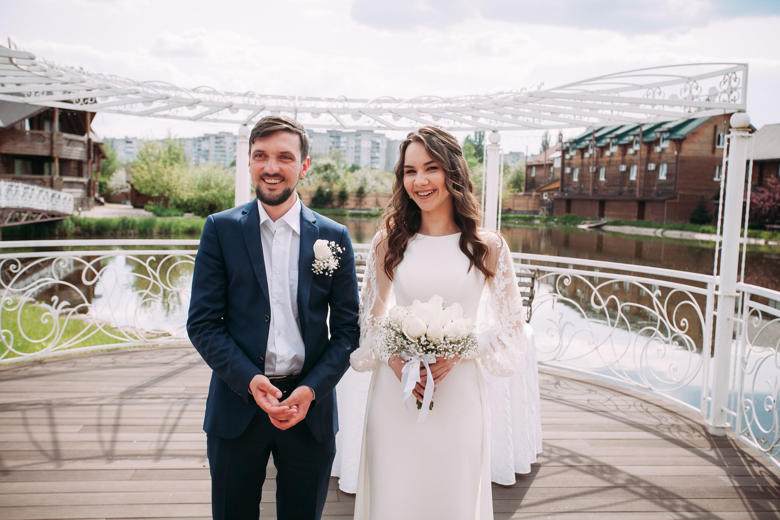 Весілля у Житомирі Києві Настя та Станіслав. Фотограф Ігор Тополенко Арт- фото та весільна фотографія Україна Київ