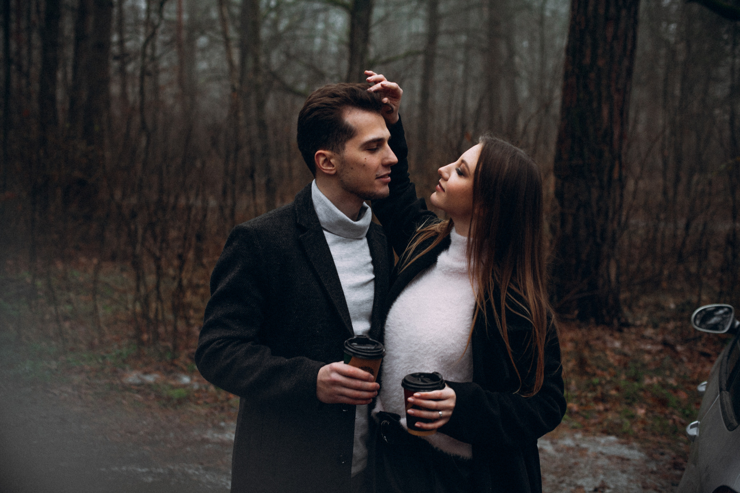 Лав стори в Украине. Фотограф Ігор Тополенко Арт- фото та весільна фотографія Україна Київ