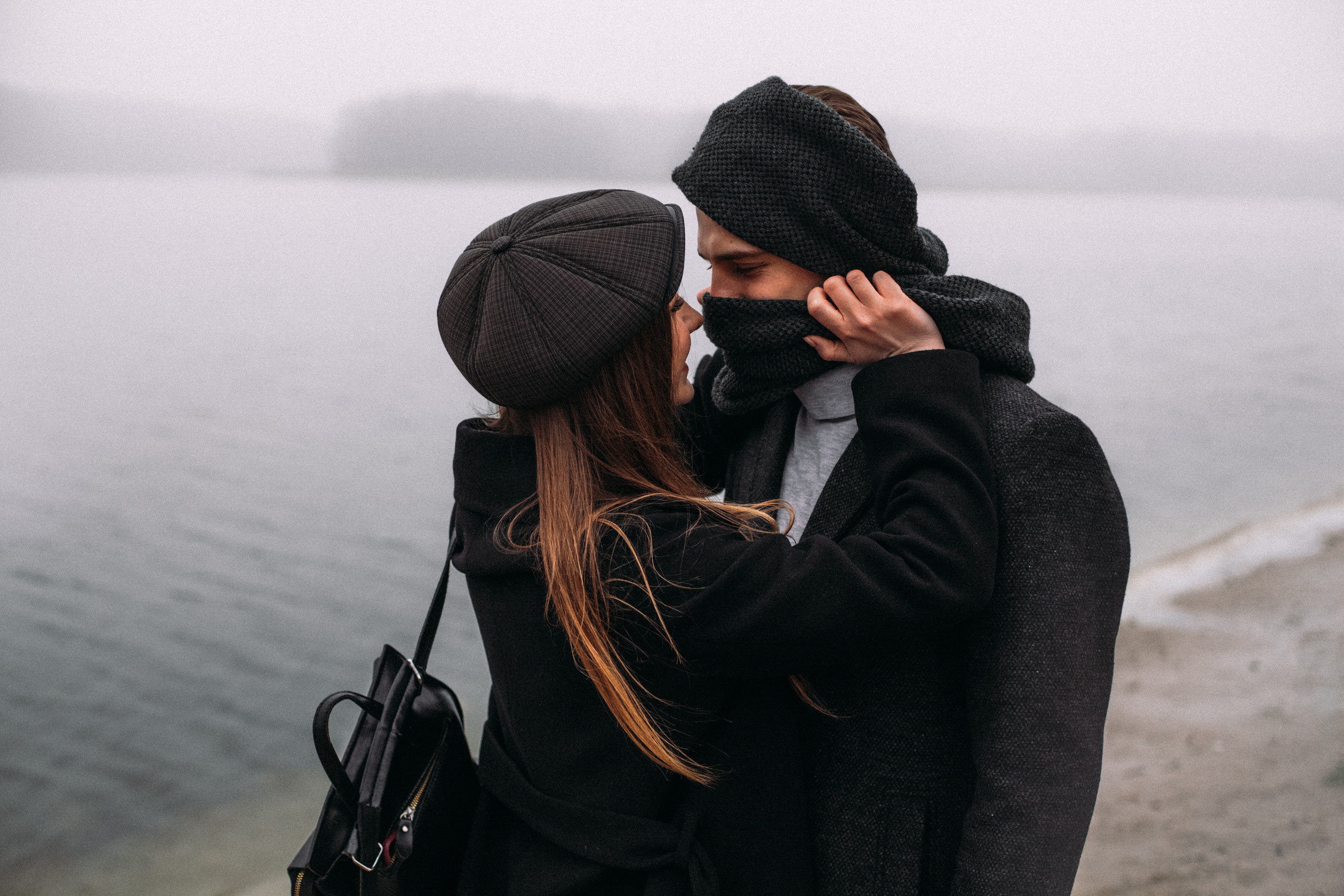 Лав стори в Украине. Фотограф Ігор Тополенко Арт- фото та весільна фотографія Україна Київ