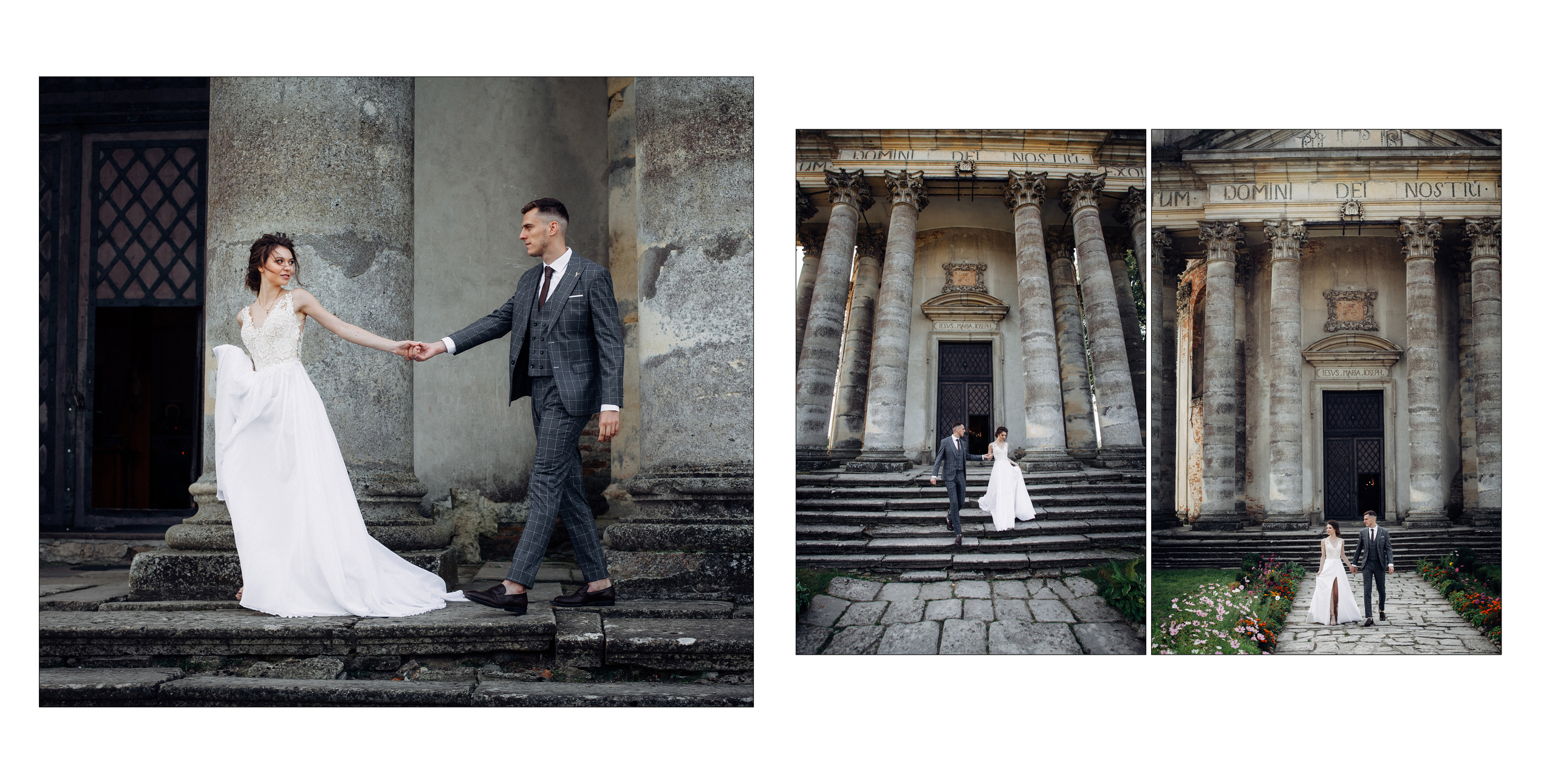 Лав-стори Димы и Веры. Фотограф Ігор Тополенко Арт- фото та весільна фотографія Україна Київ