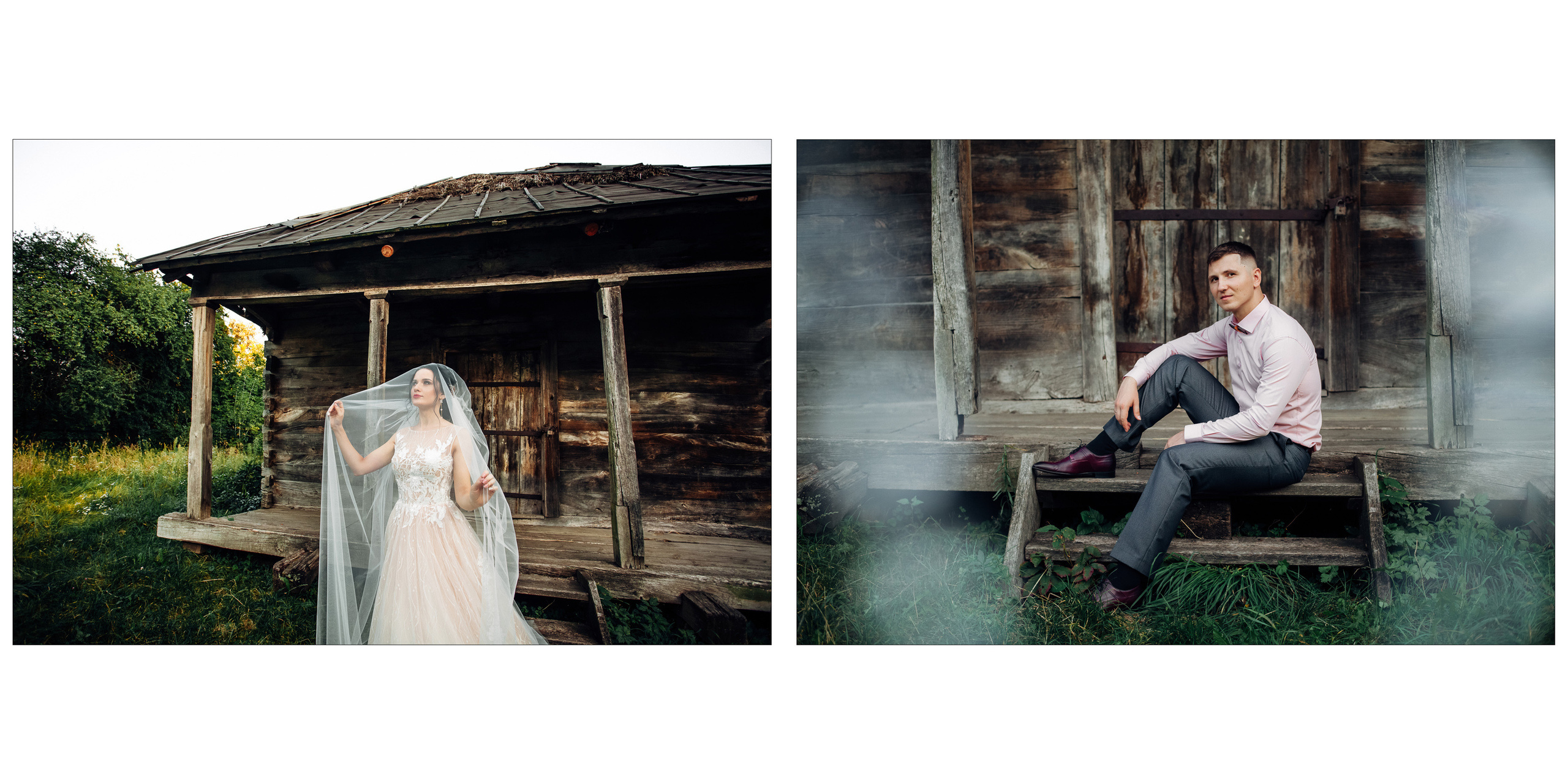 Свадьба Юлии и Ростислава. Фотограф Ігор Тополенко Арт- фото та весільна фотографія Україна Київ