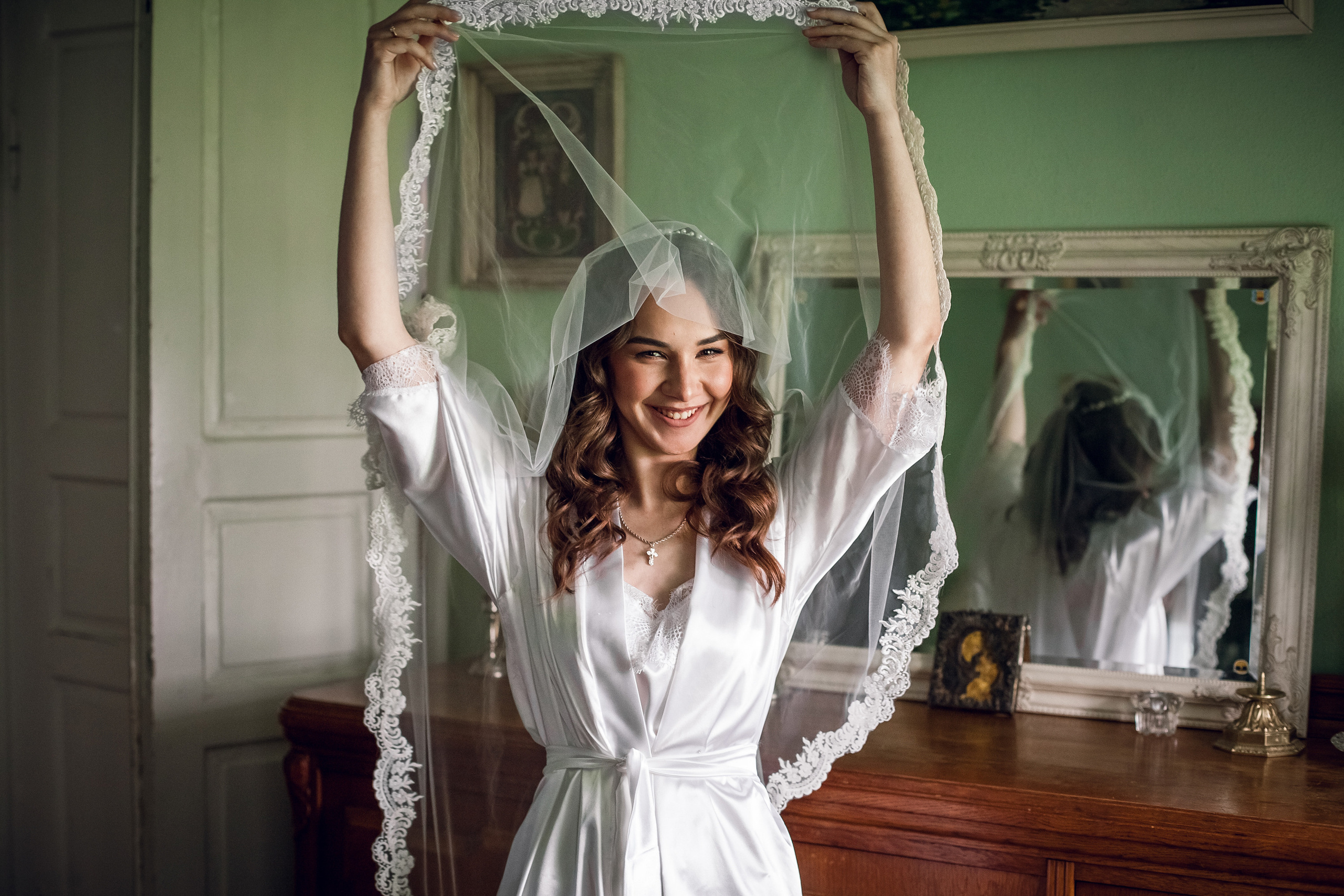 Весілля у Житомирі Києві Настя та Станіслав. Фотограф Ігор Тополенко Арт- фото та весільна фотографія Україна Київ