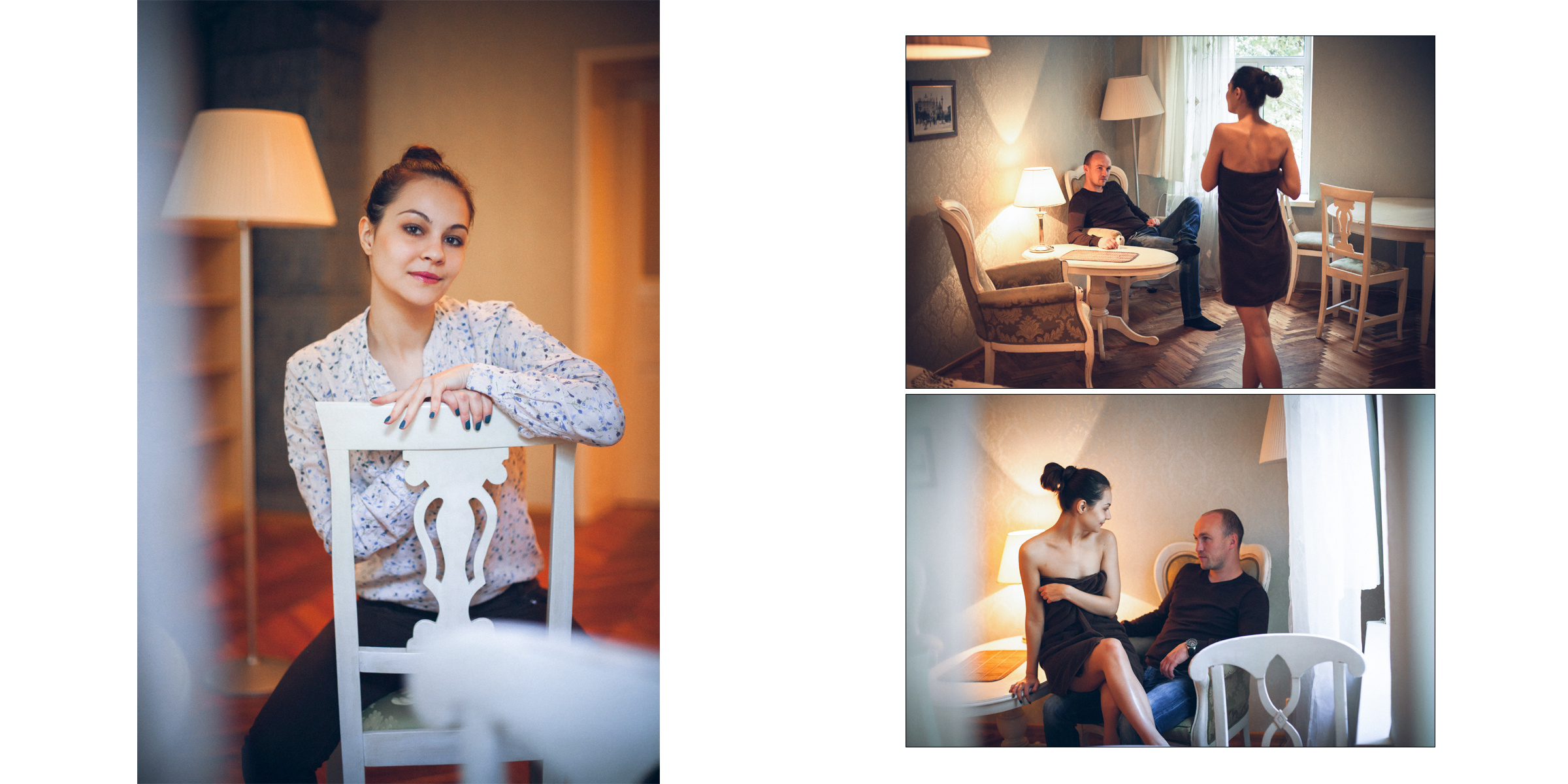 Лав-стори Даши и Влада. Фотограф Ігор Тополенко Арт- фото та весільна фотографія Україна Київ