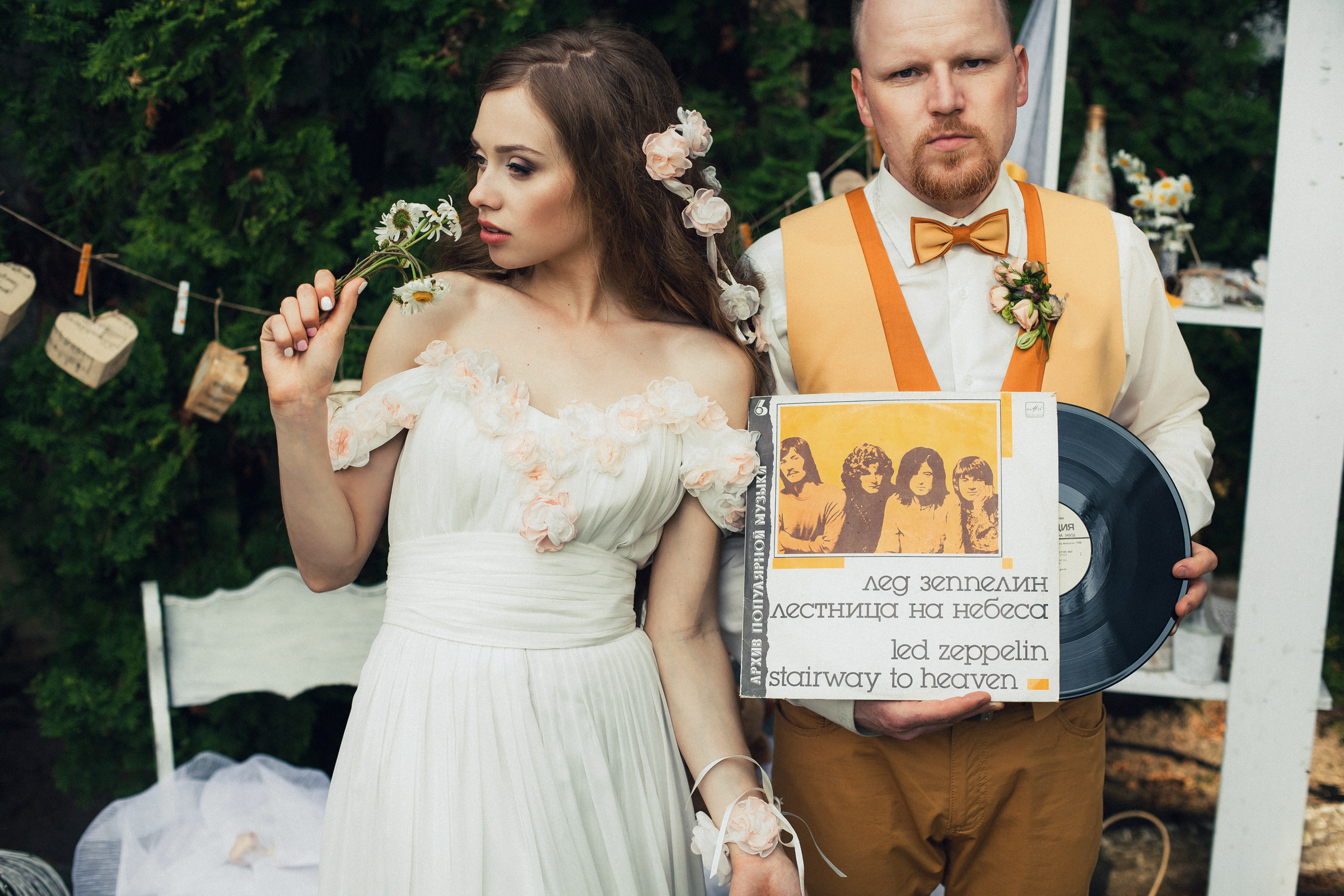 Коллекция свадебных фотографий. Фотограф Ігор Тополенко Арт- фото та весільна фотографія Україна Київ