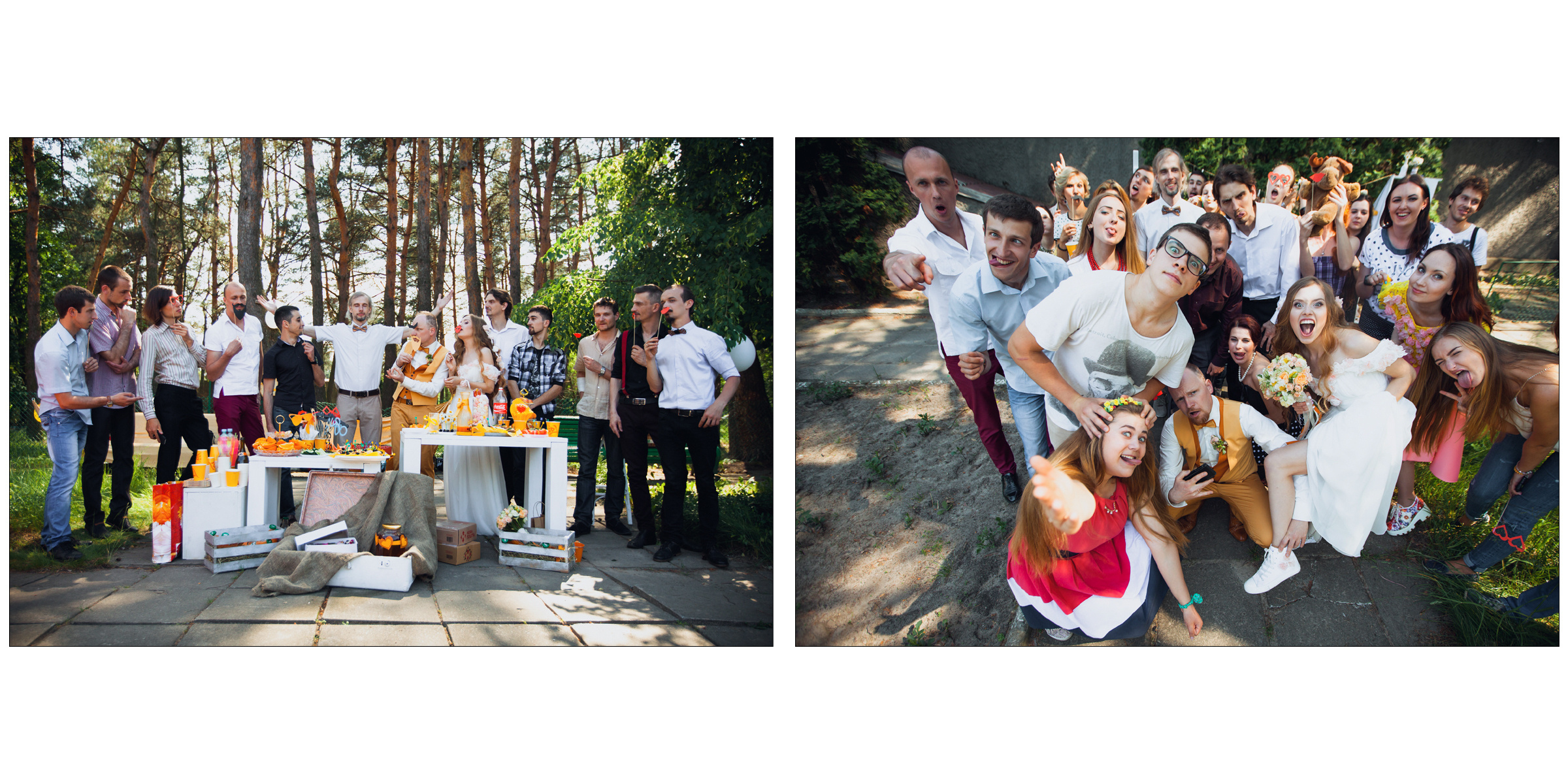 Свадьба Димы и Ангелины. Фотограф Ігор Тополенко Арт- фото та весільна фотографія Україна Київ