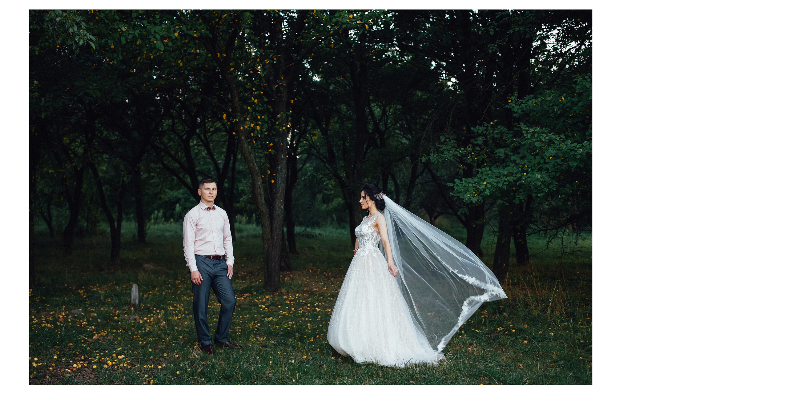 Свадьба Юлии и Ростислава. Фотограф Ігор Тополенко Арт- фото та весільна фотографія Україна Київ